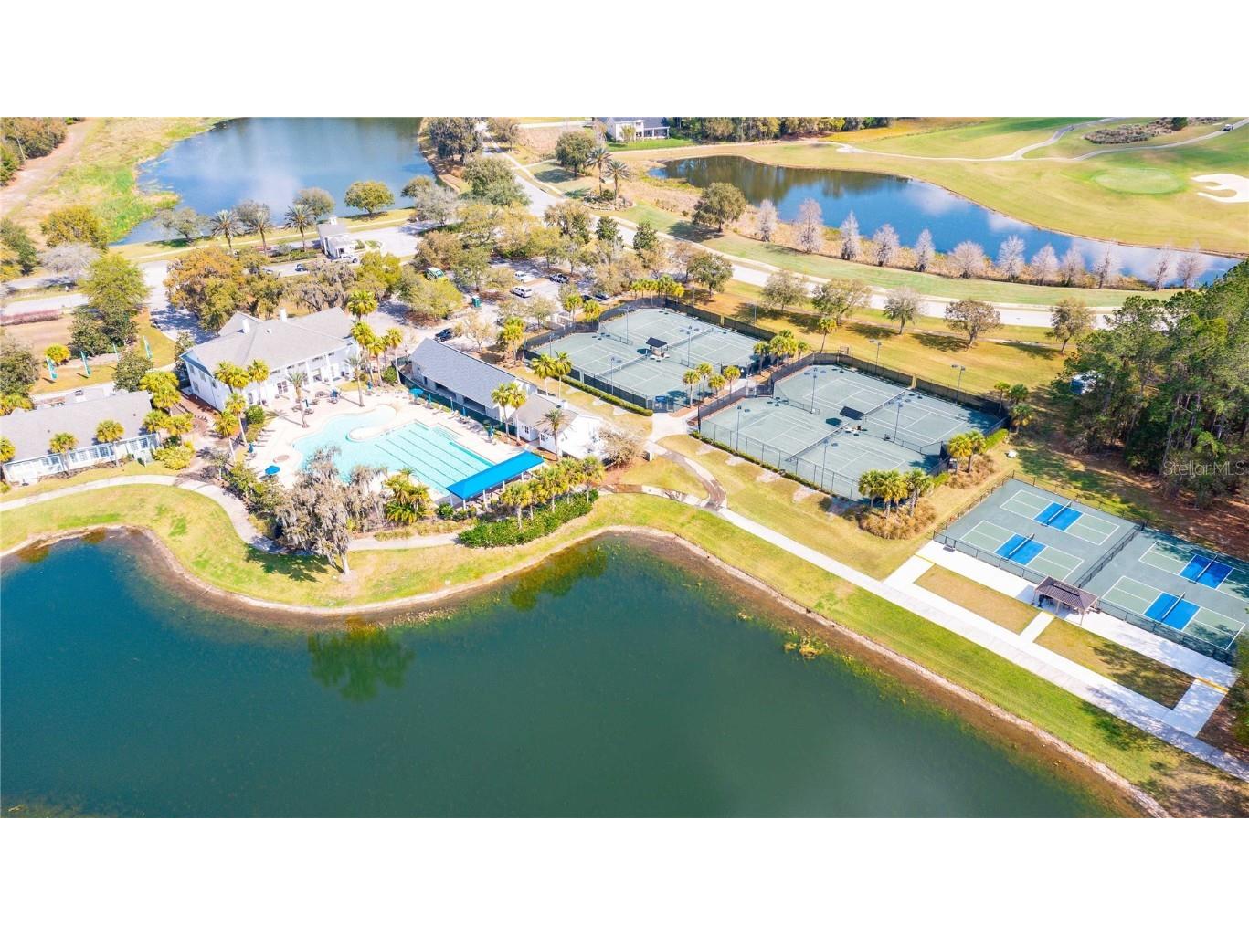 19462 Forest Garden Court Brooksville FL 34601 TB8438498 image83