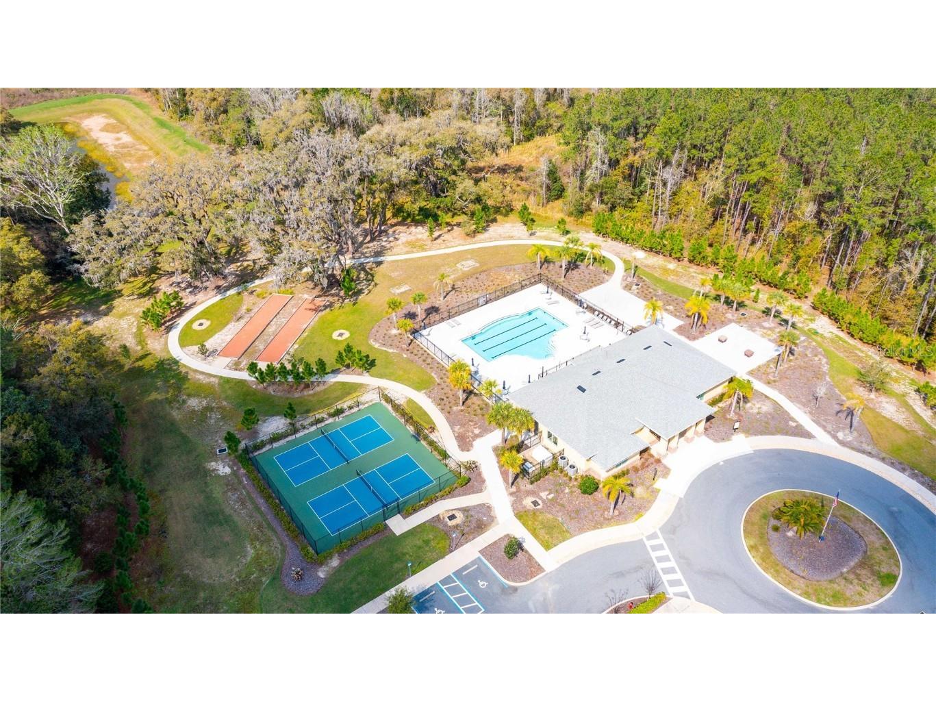 19462 Forest Garden Court Brooksville FL 34601 TB8438498 image85