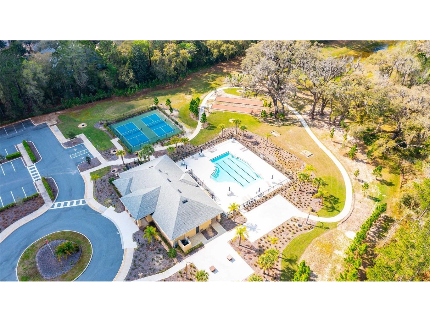 19462 Forest Garden Court Brooksville FL 34601 TB8438498 image86