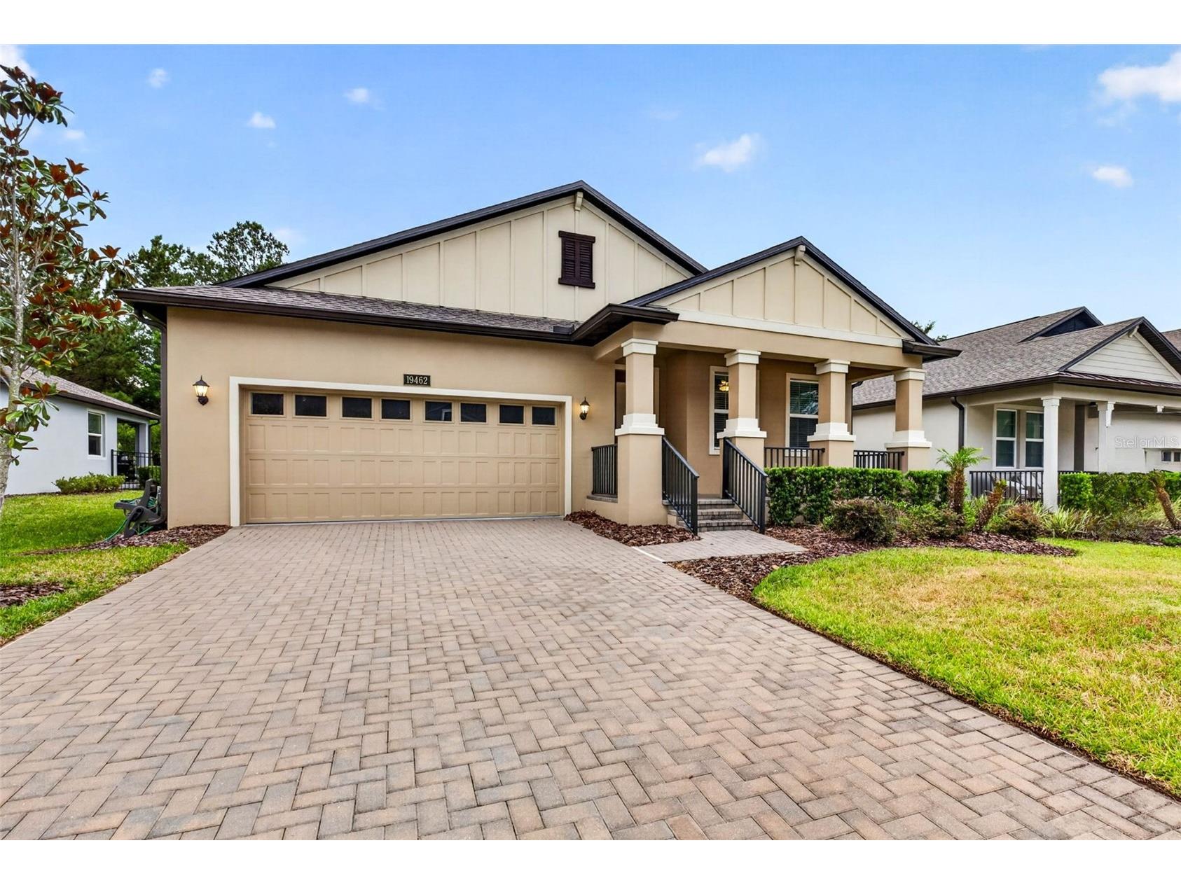 19462 Forest Garden Court Brooksville FL 34601 TB8514344 image1