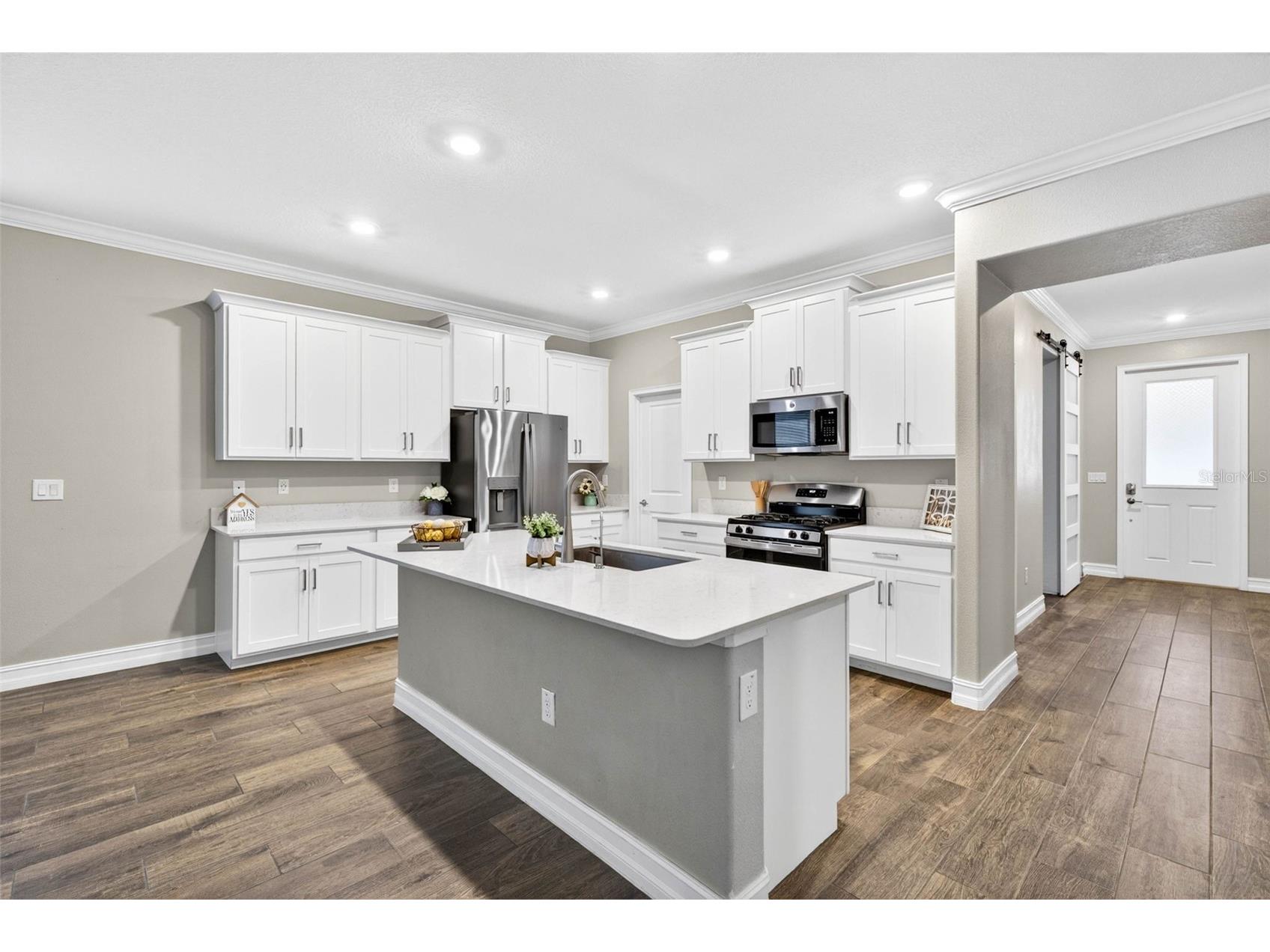19462 Forest Garden Court Brooksville FL 34601 TB8514344 image10