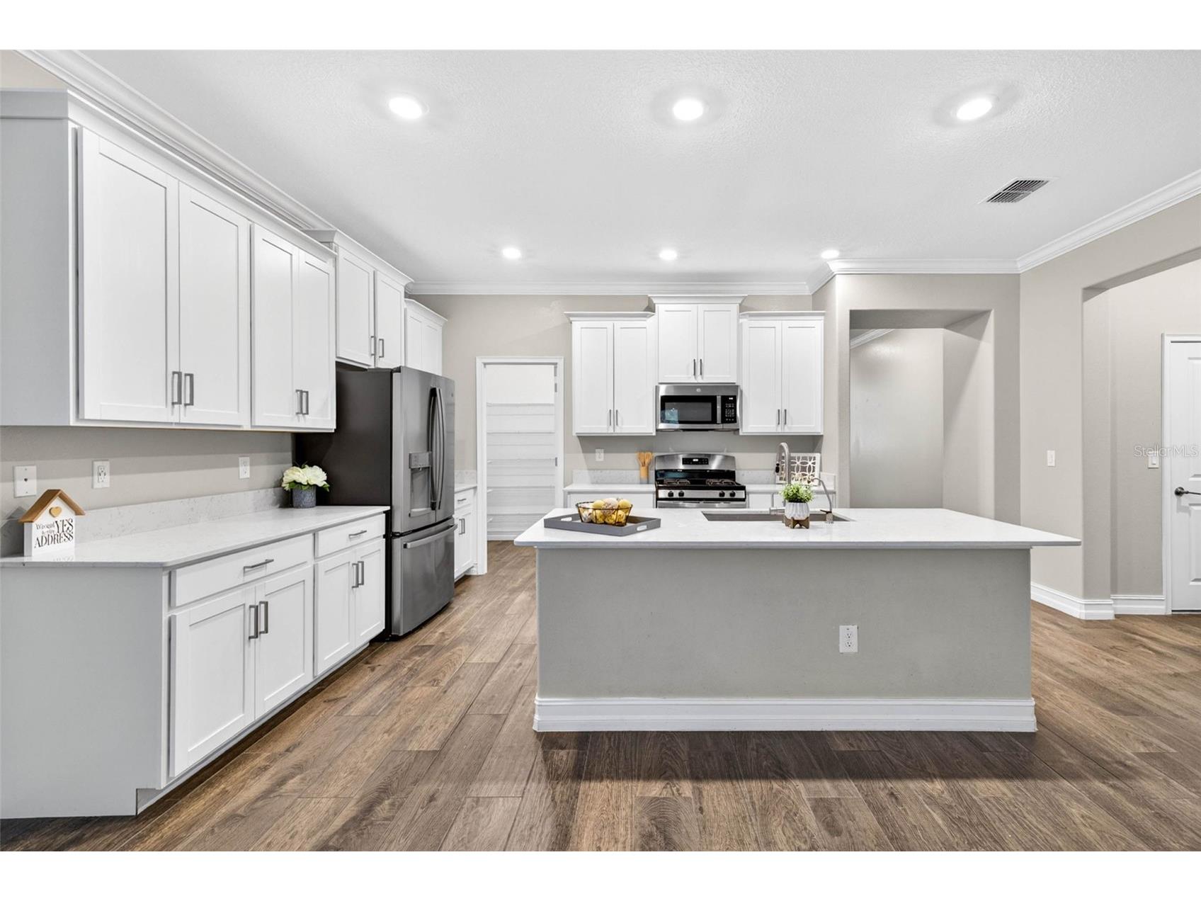 19462 Forest Garden Court Brooksville FL 34601 TB8514344 image12