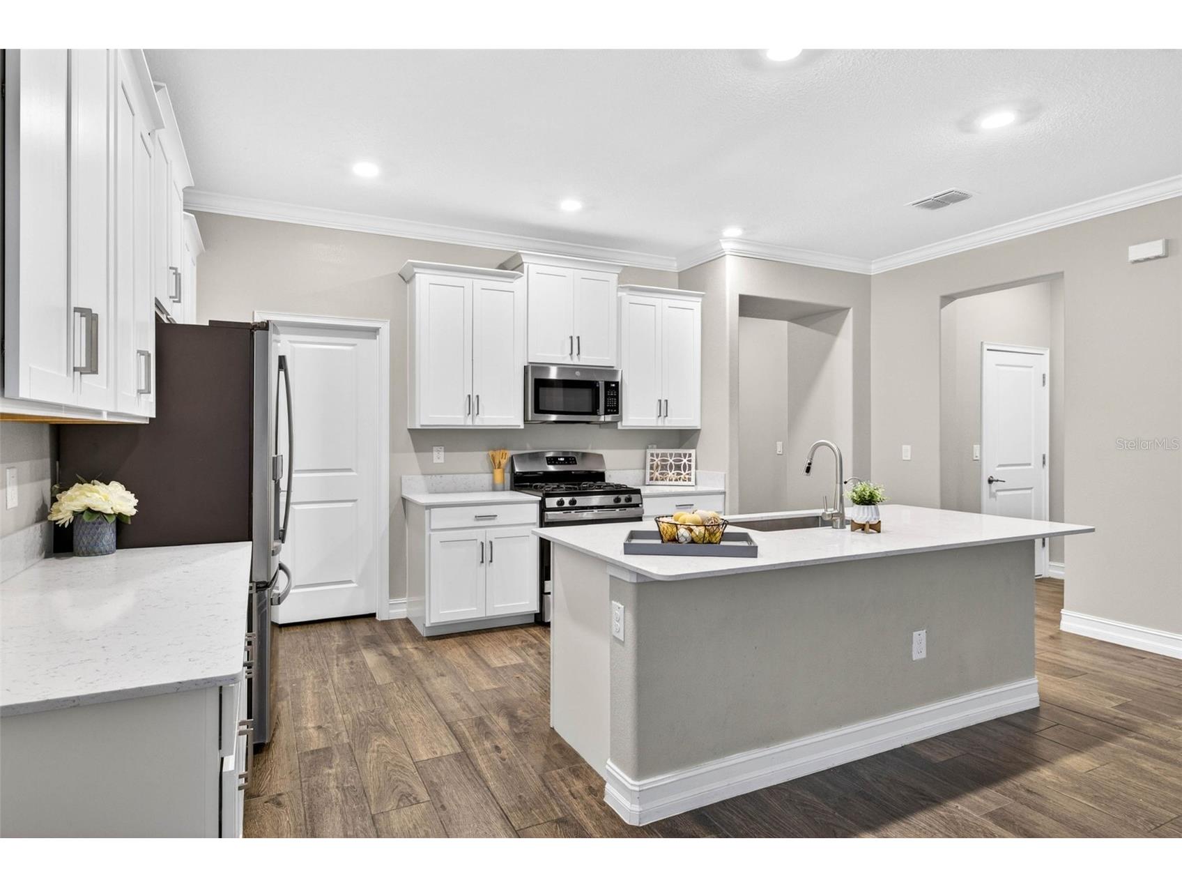 19462 Forest Garden Court Brooksville FL 34601 TB8514344 image13