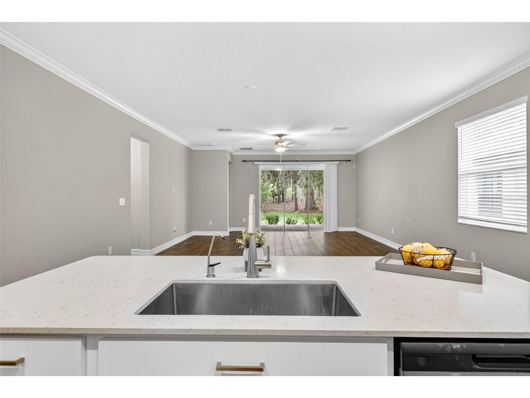 19462 Forest Garden Court Brooksville FL 34601 TB8514344 image14