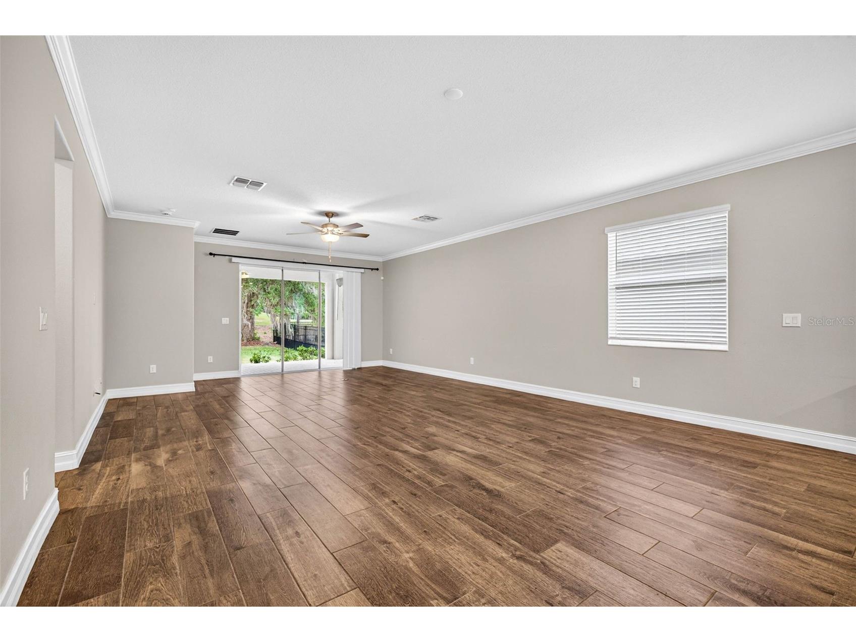 19462 Forest Garden Court Brooksville FL 34601 TB8514344 image16