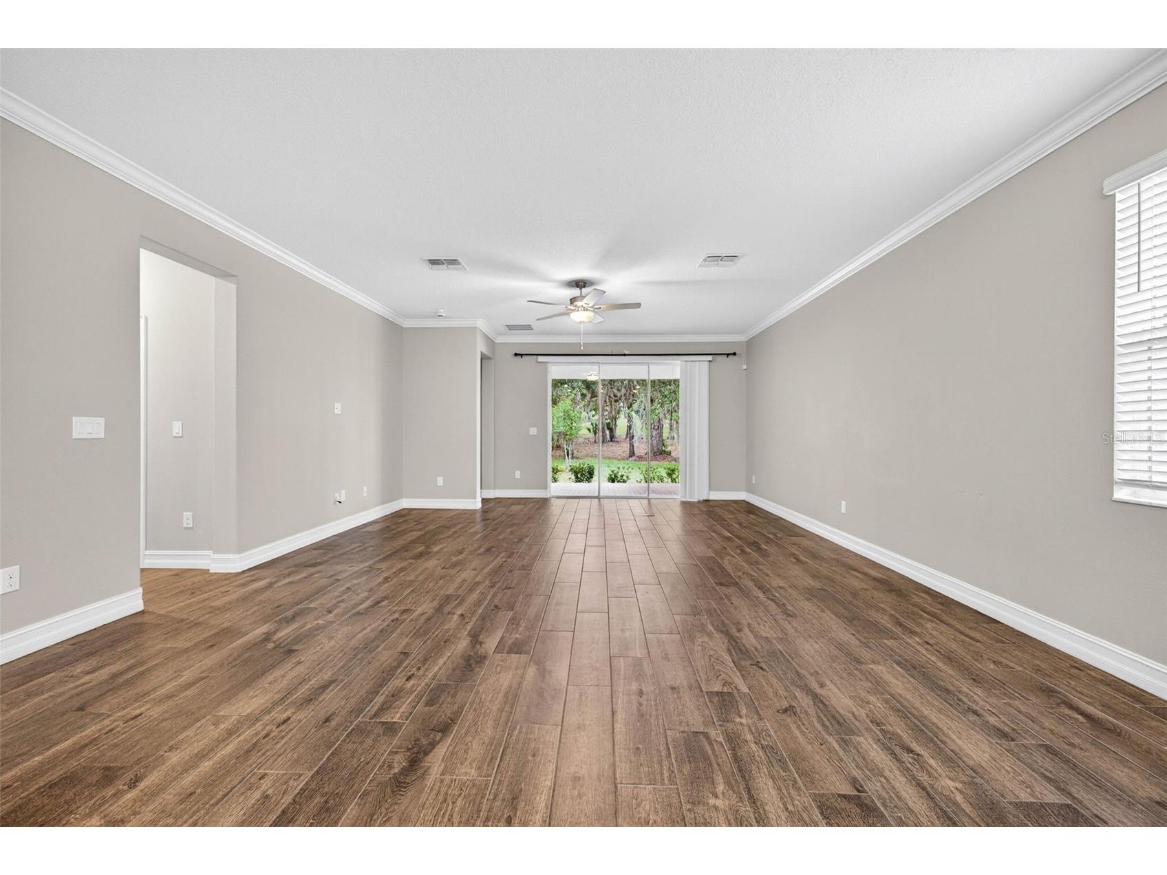 19462 Forest Garden Court Brooksville FL 34601 TB8514344 image17