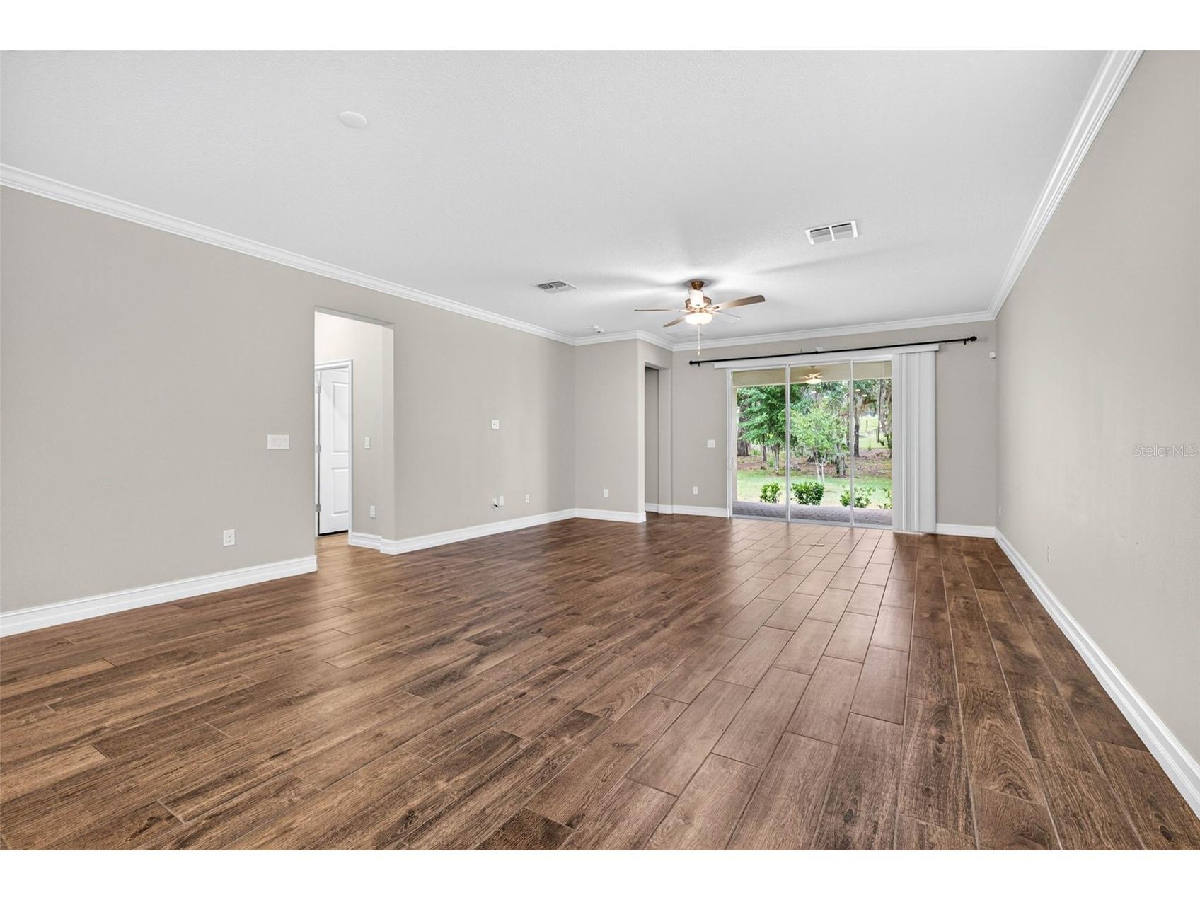 19462 Forest Garden Court Brooksville FL 34601 TB8514344 image18