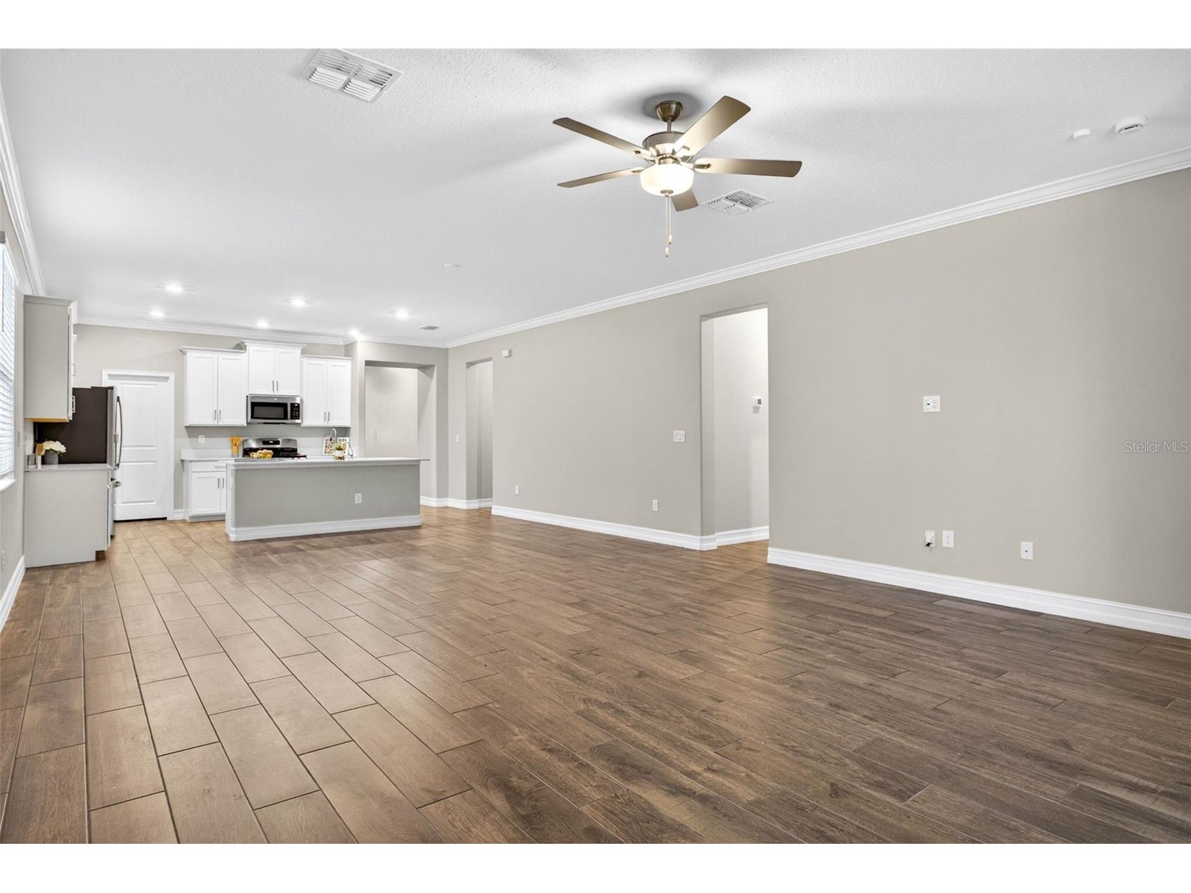 19462 Forest Garden Court Brooksville FL 34601 TB8514344 image19