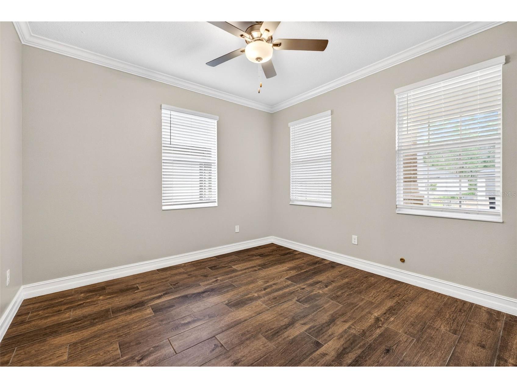 19462 Forest Garden Court Brooksville FL 34601 TB8514344 image20