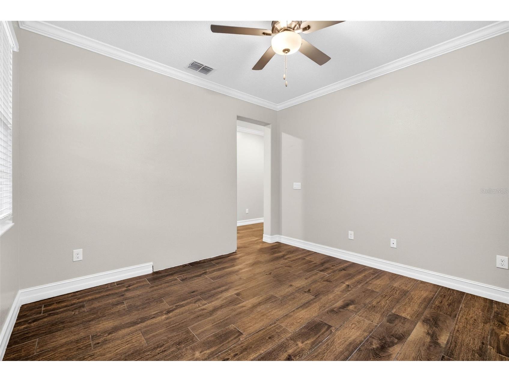 19462 Forest Garden Court Brooksville FL 34601 TB8514344 image21