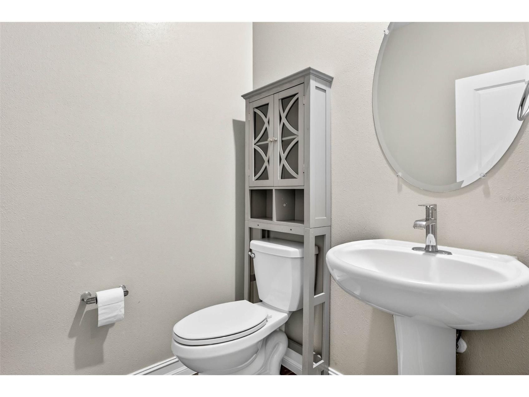 19462 Forest Garden Court Brooksville FL 34601 TB8514344 image22