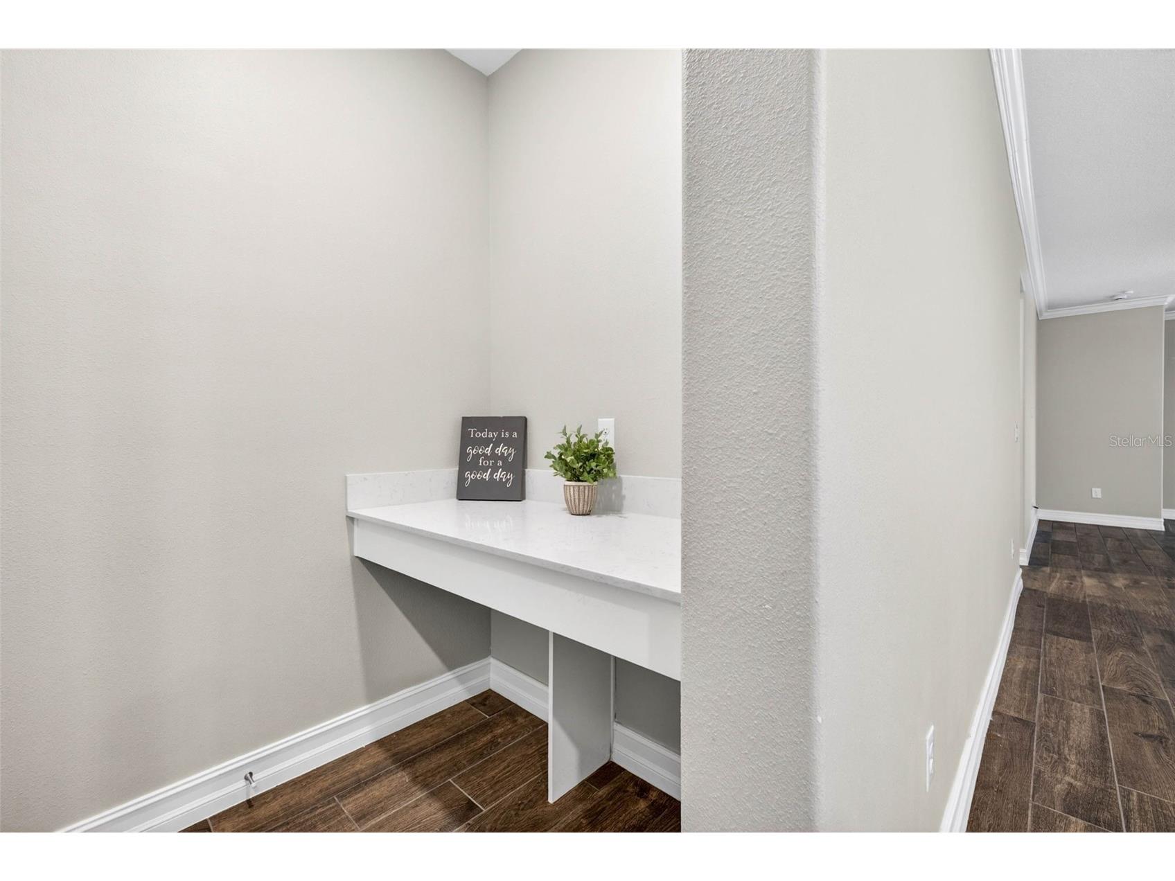 19462 Forest Garden Court Brooksville FL 34601 TB8514344 image23