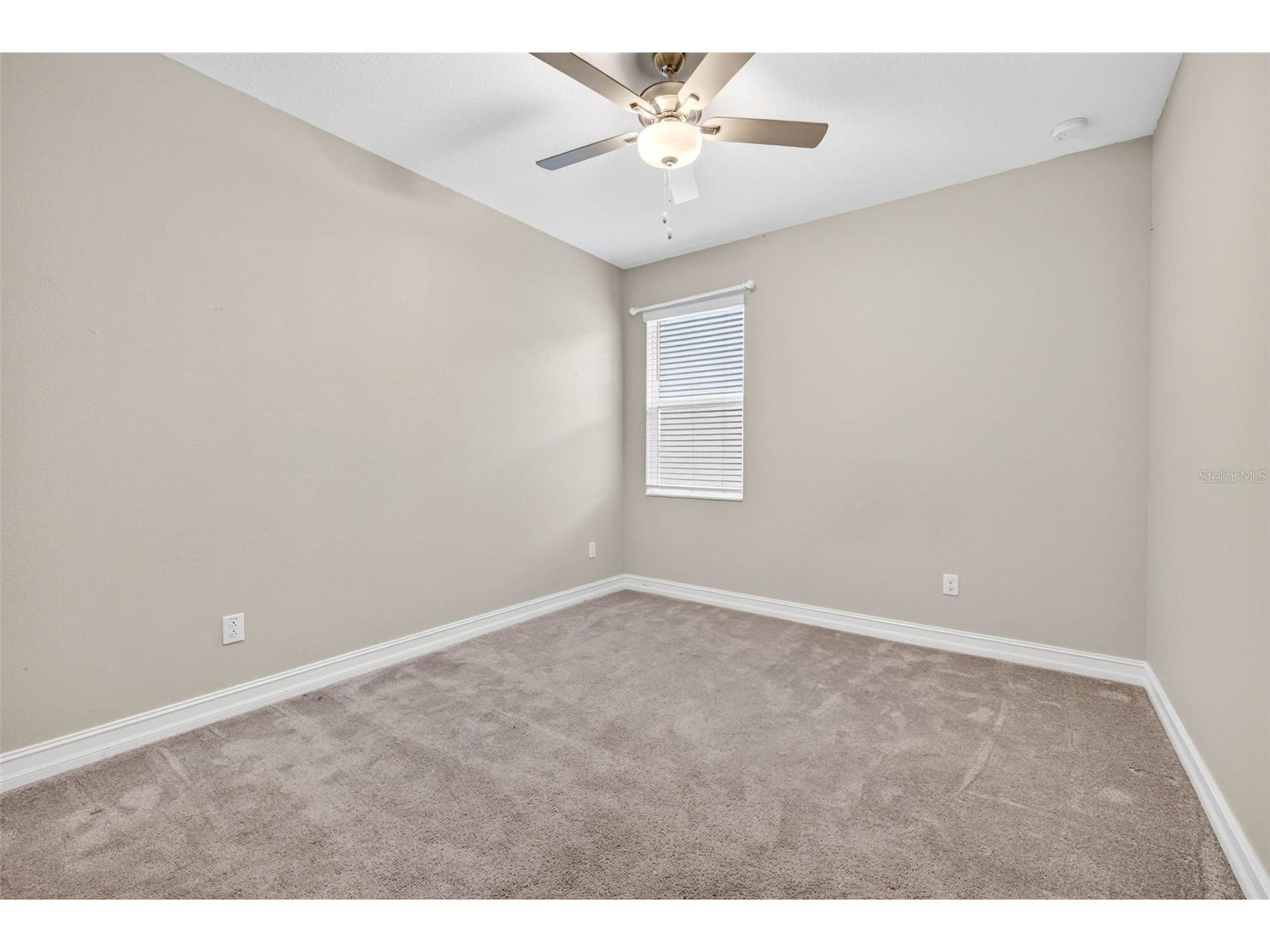 19462 Forest Garden Court Brooksville FL 34601 TB8514344 image24