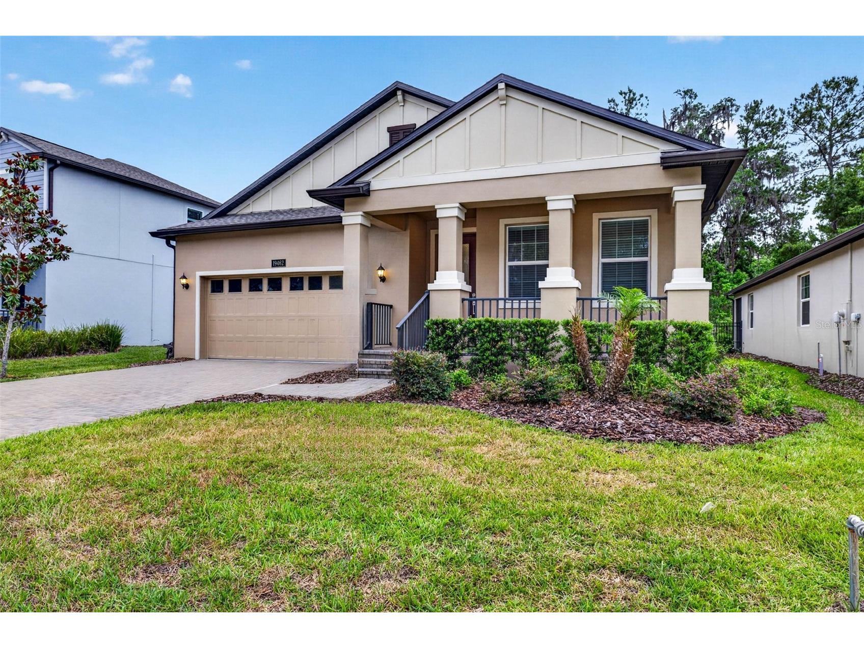 19462 Forest Garden Court Brooksville FL 34601 TB8514344 image3