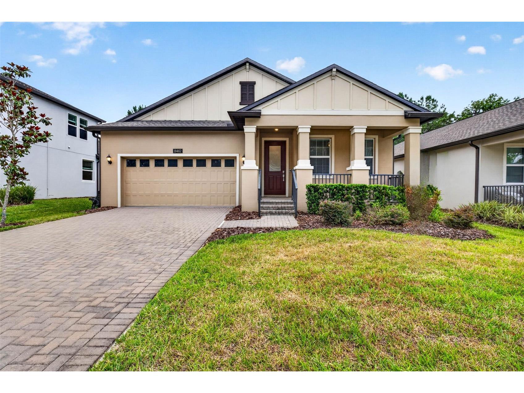 19462 Forest Garden Court Brooksville FL 34601 TB8514344 image4