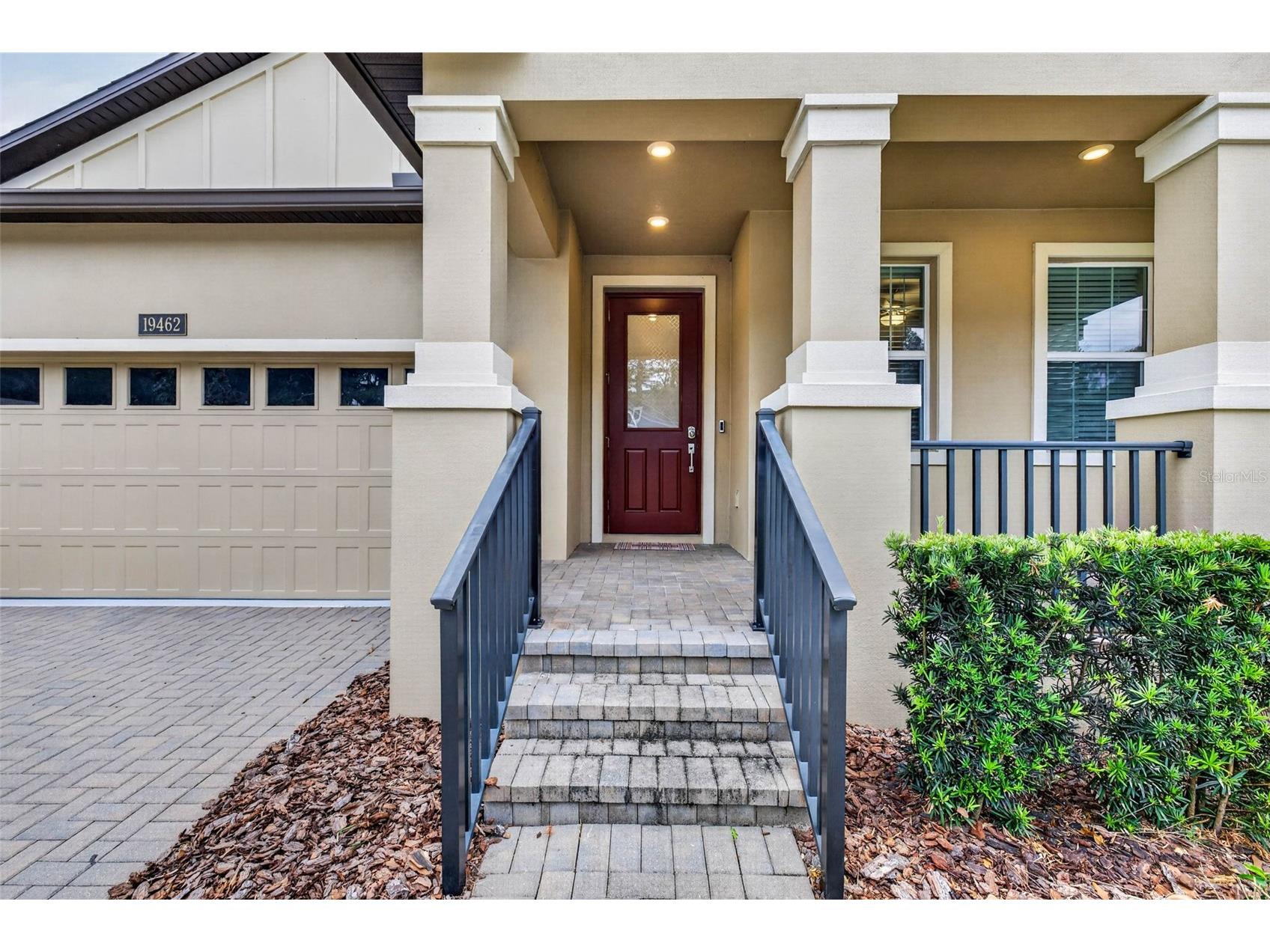 19462 Forest Garden Court Brooksville FL 34601 TB8514344 image5