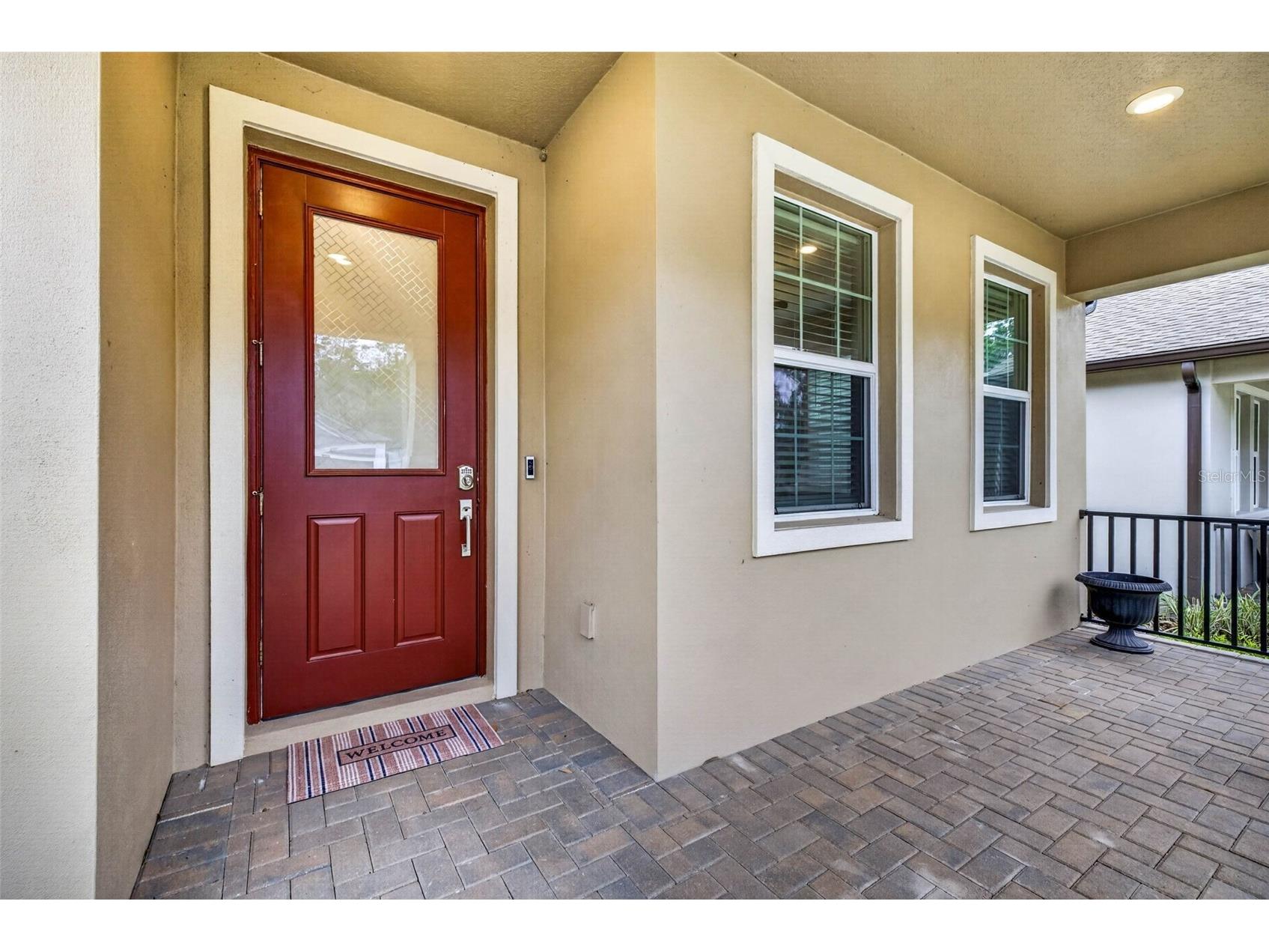 19462 Forest Garden Court Brooksville FL 34601 TB8514344 image6