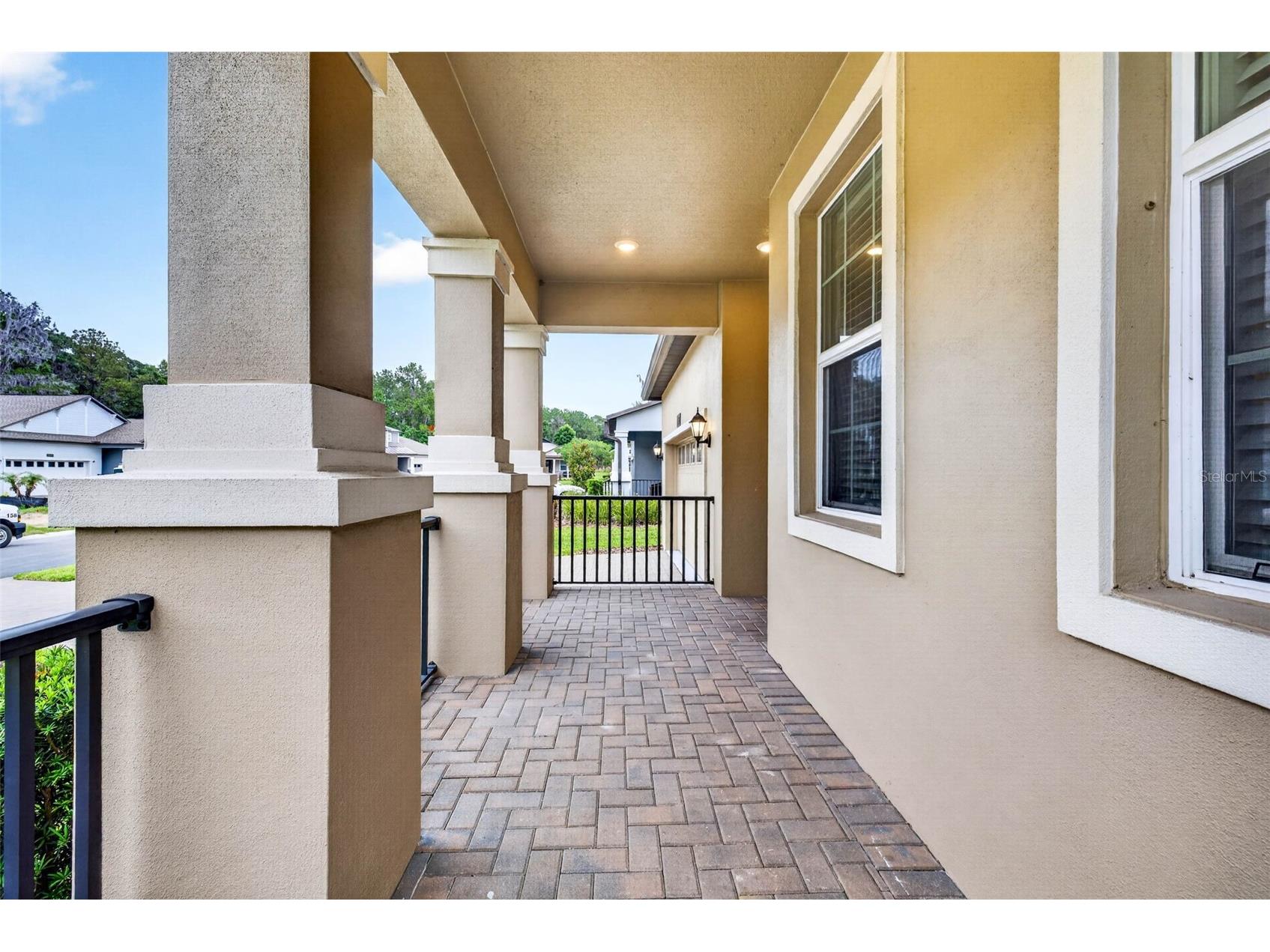 19462 Forest Garden Court Brooksville FL 34601 TB8514344 image7