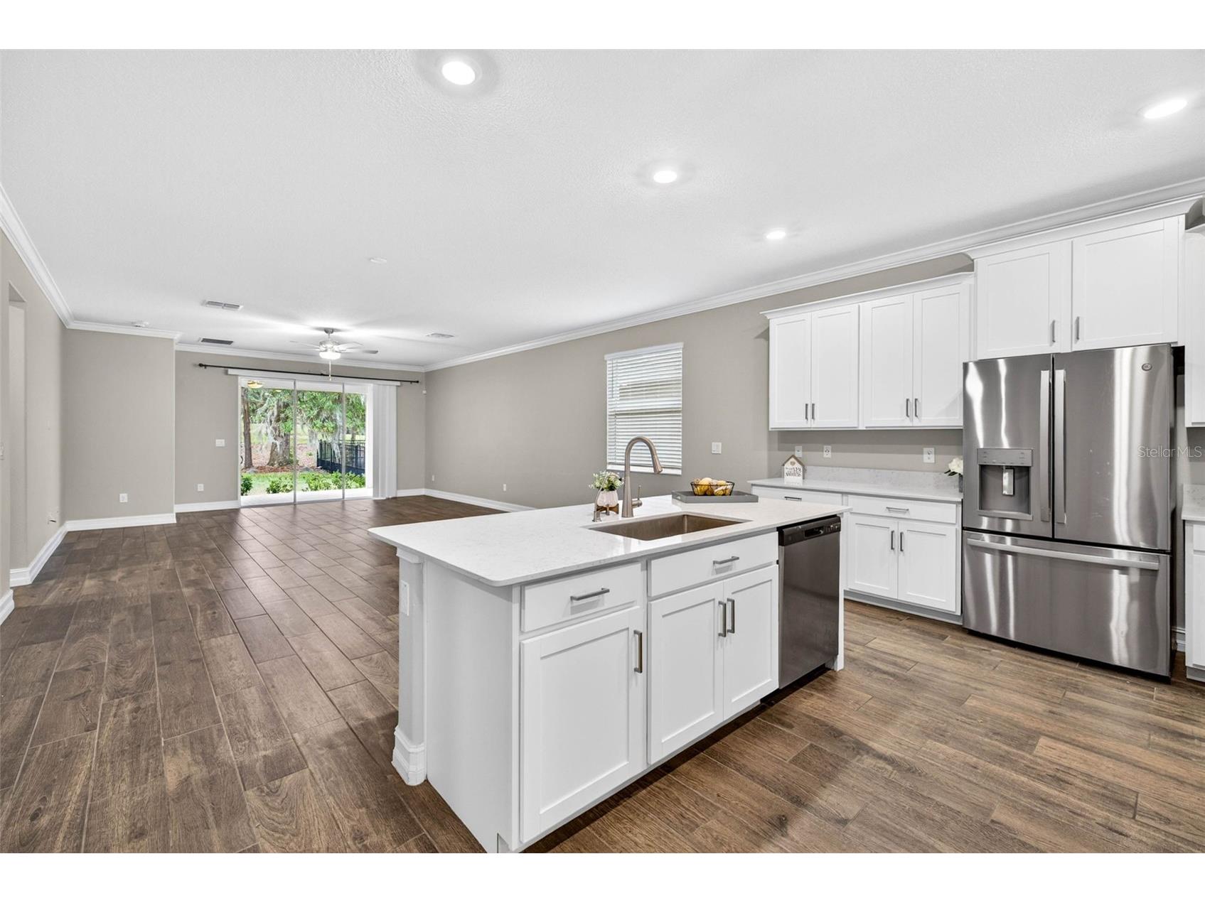 19462 Forest Garden Court Brooksville FL 34601 TB8514344 image9