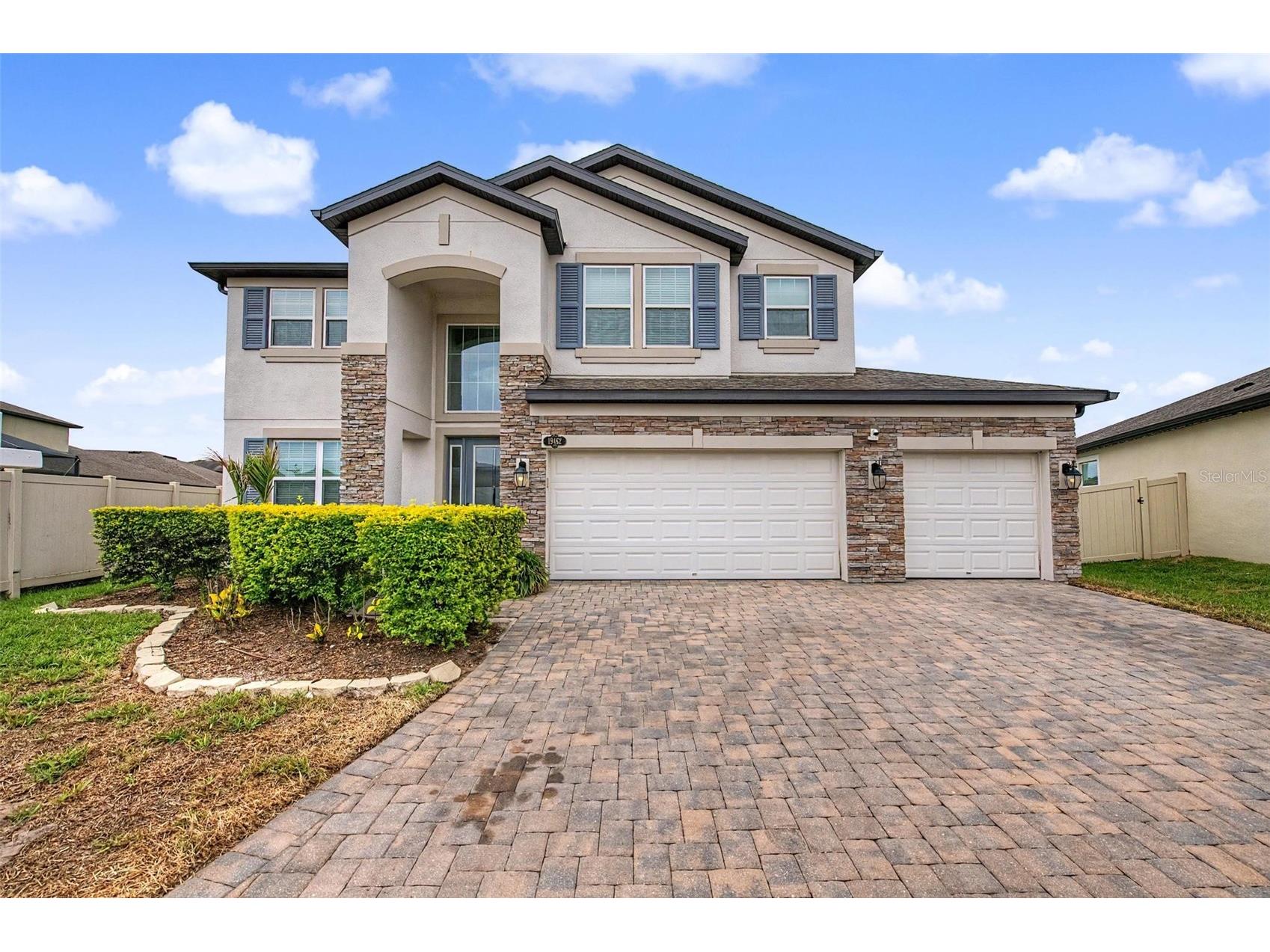 19462 Rosemoor Avenue Lutz FL 33558 TB8512827 image1