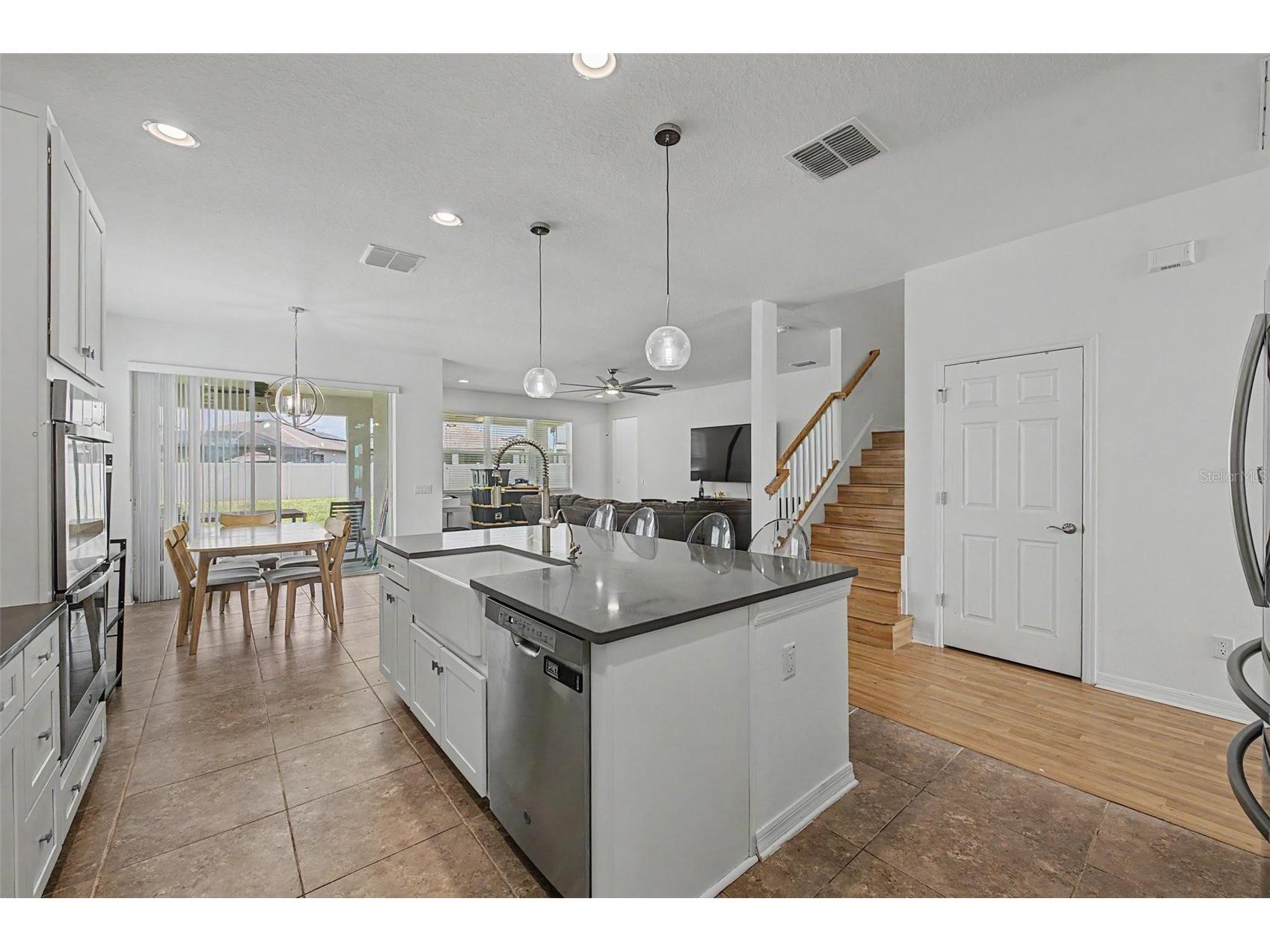 19462 Rosemoor Avenue Lutz FL 33558 TB8512827 image10