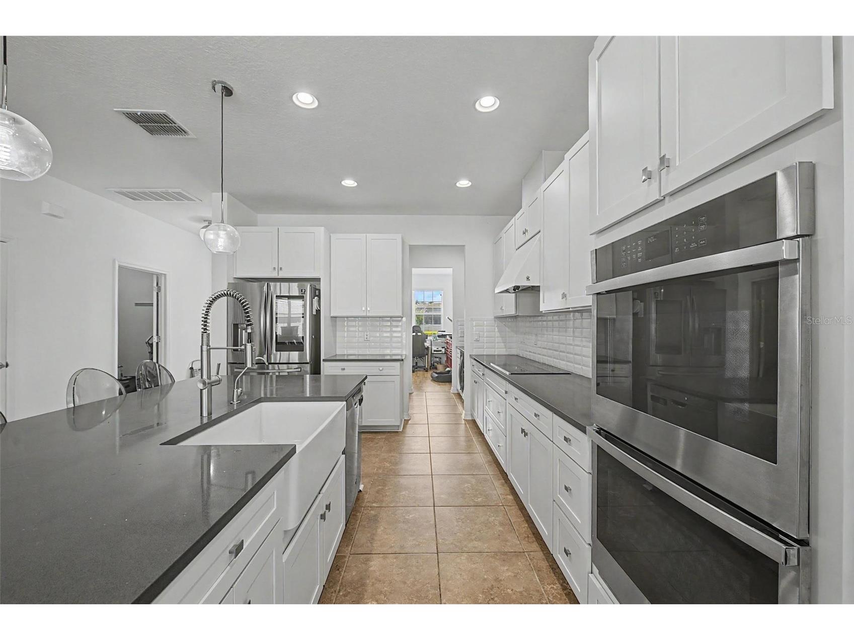 19462 Rosemoor Avenue Lutz FL 33558 TB8512827 image12