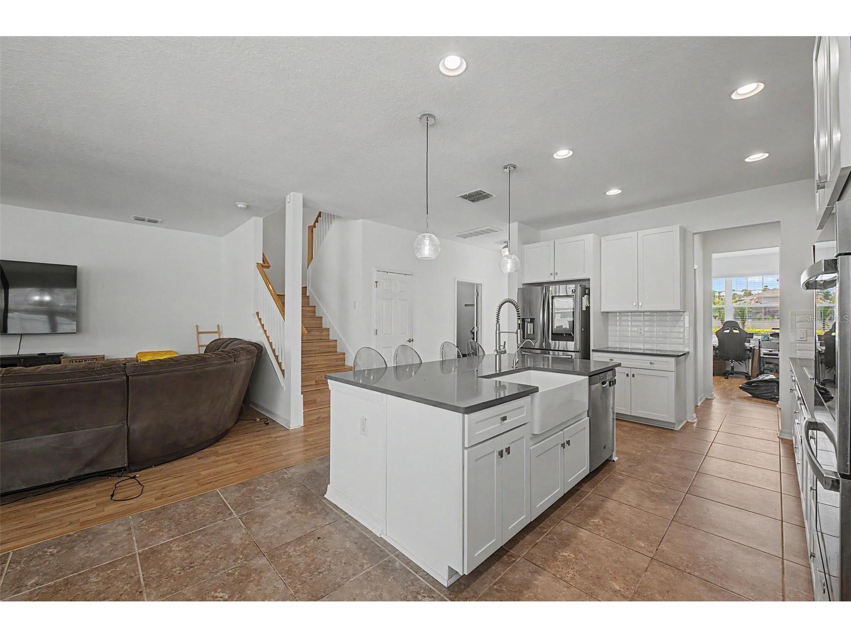 19462 Rosemoor Avenue Lutz FL 33558 TB8512827 image13