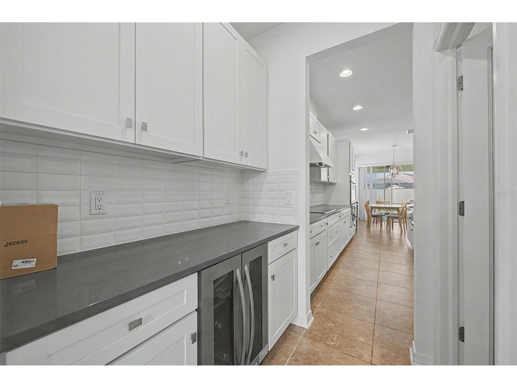 19462 Rosemoor Avenue Lutz FL 33558 TB8512827 image14