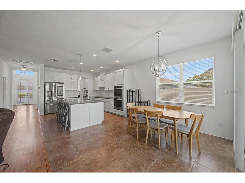 19462 Rosemoor Avenue Lutz FL 33558 TB8512827 image15