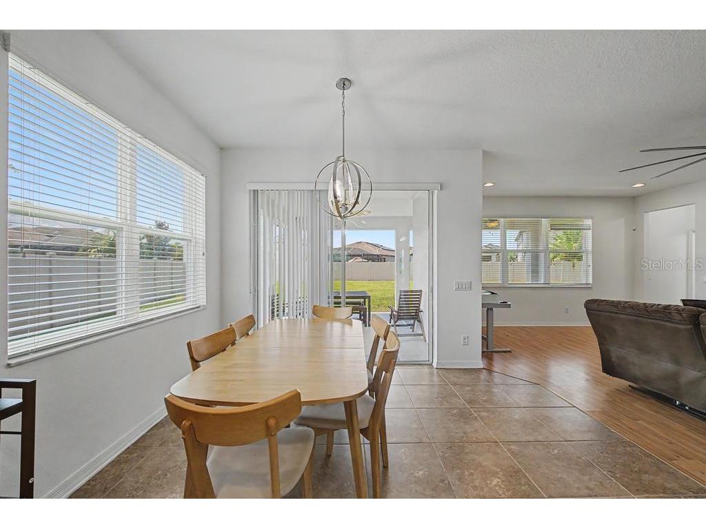 19462 Rosemoor Avenue Lutz FL 33558 TB8512827 image16