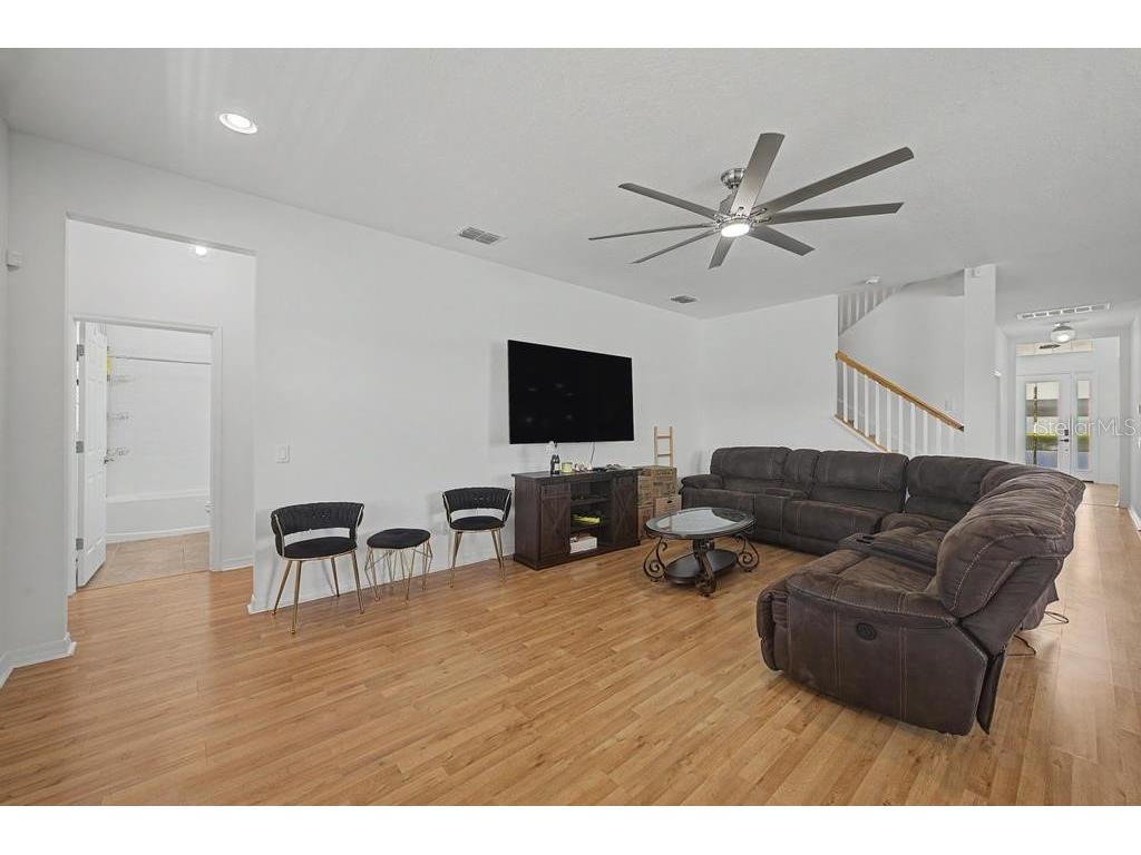 19462 Rosemoor Avenue Lutz FL 33558 TB8512827 image17