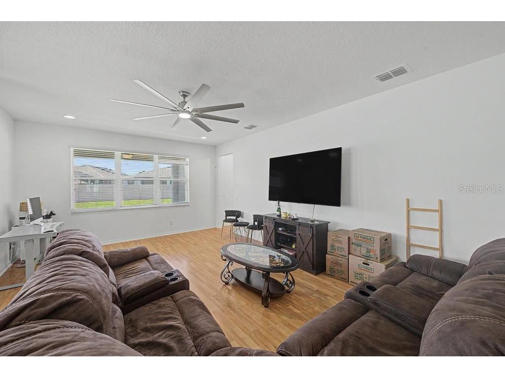 19462 Rosemoor Avenue Lutz FL 33558 TB8512827 image18