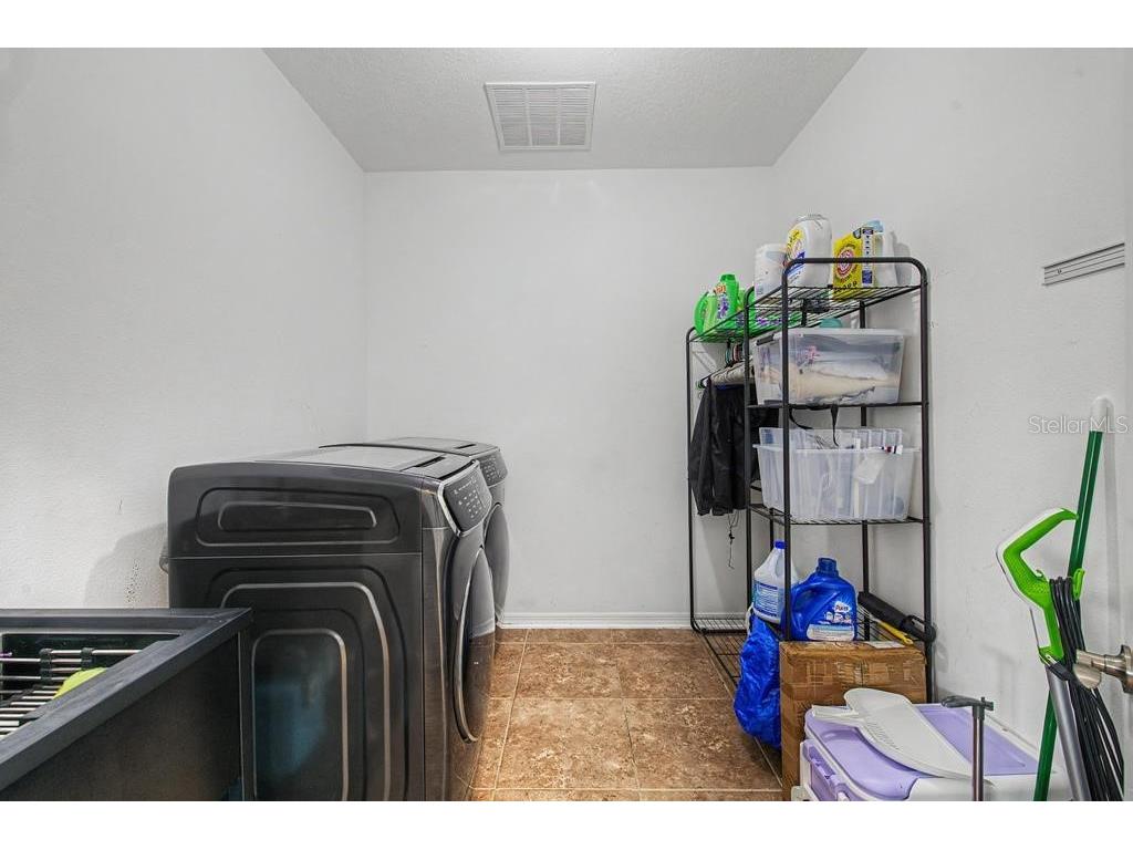 19462 Rosemoor Avenue Lutz FL 33558 TB8512827 image19