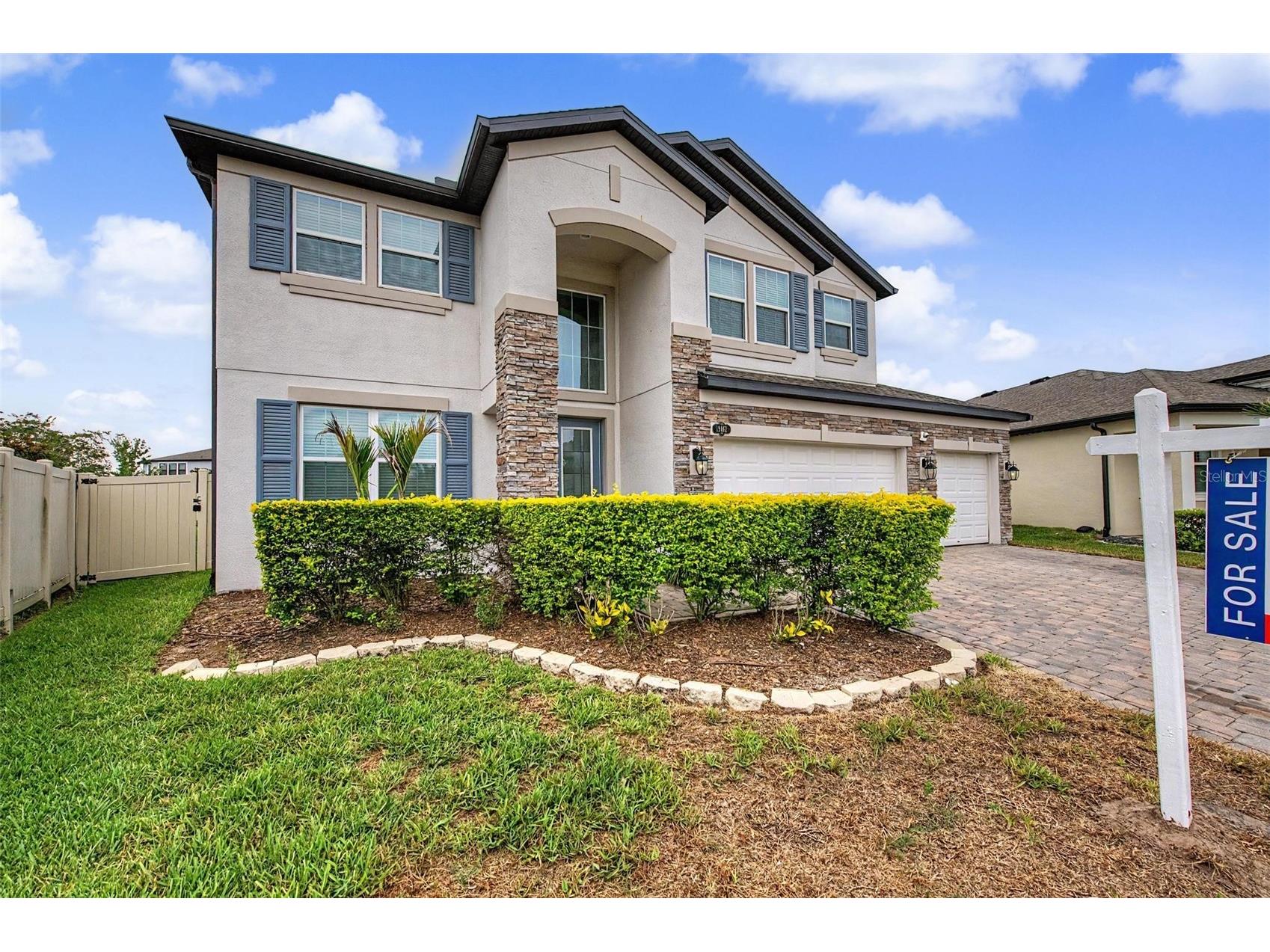 19462 Rosemoor Avenue Lutz FL 33558 TB8512827 image2