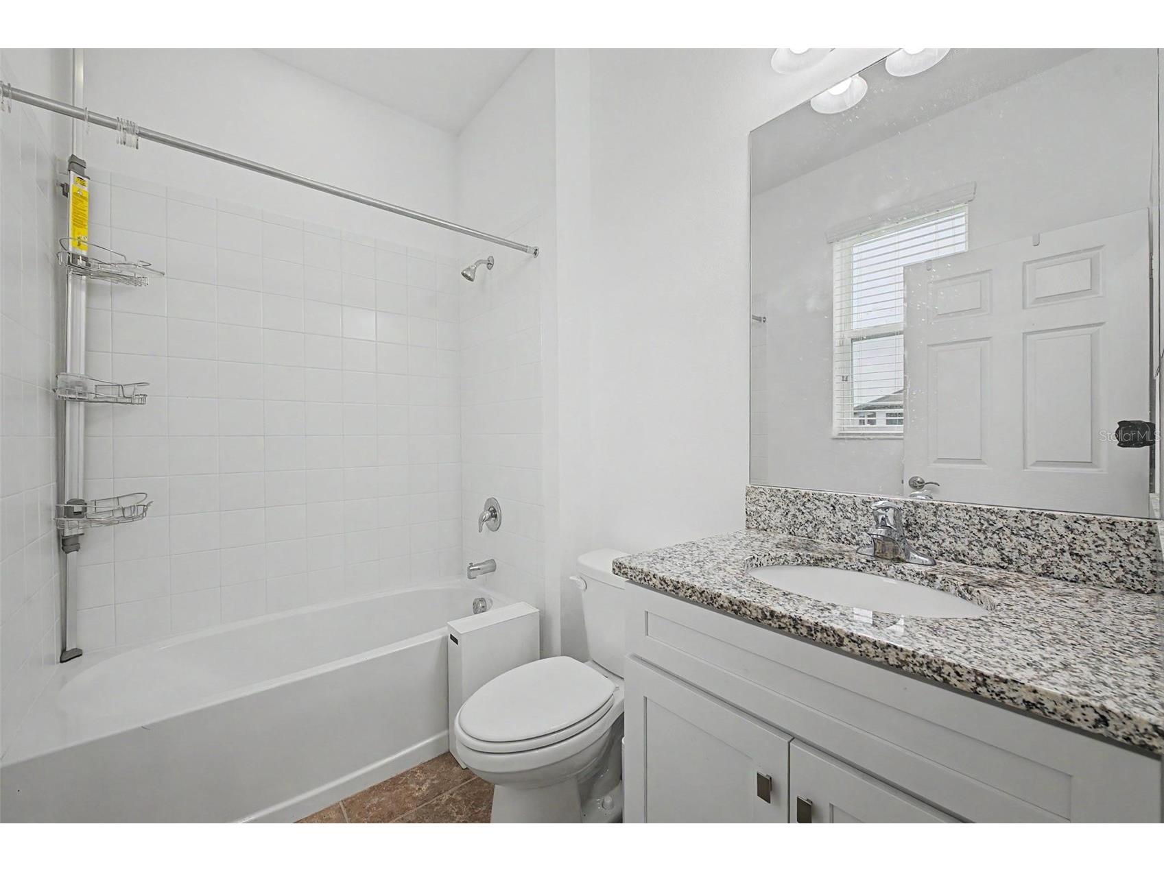 19462 Rosemoor Avenue Lutz FL 33558 TB8512827 image20