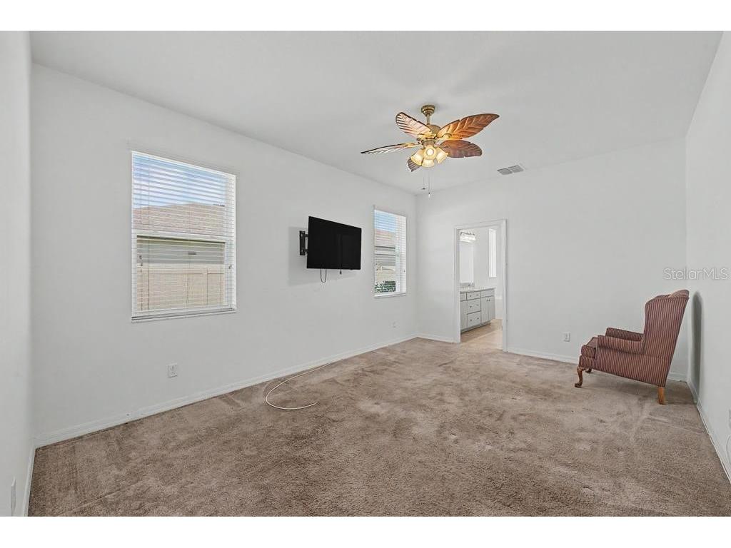 19462 Rosemoor Avenue Lutz FL 33558 TB8512827 image21