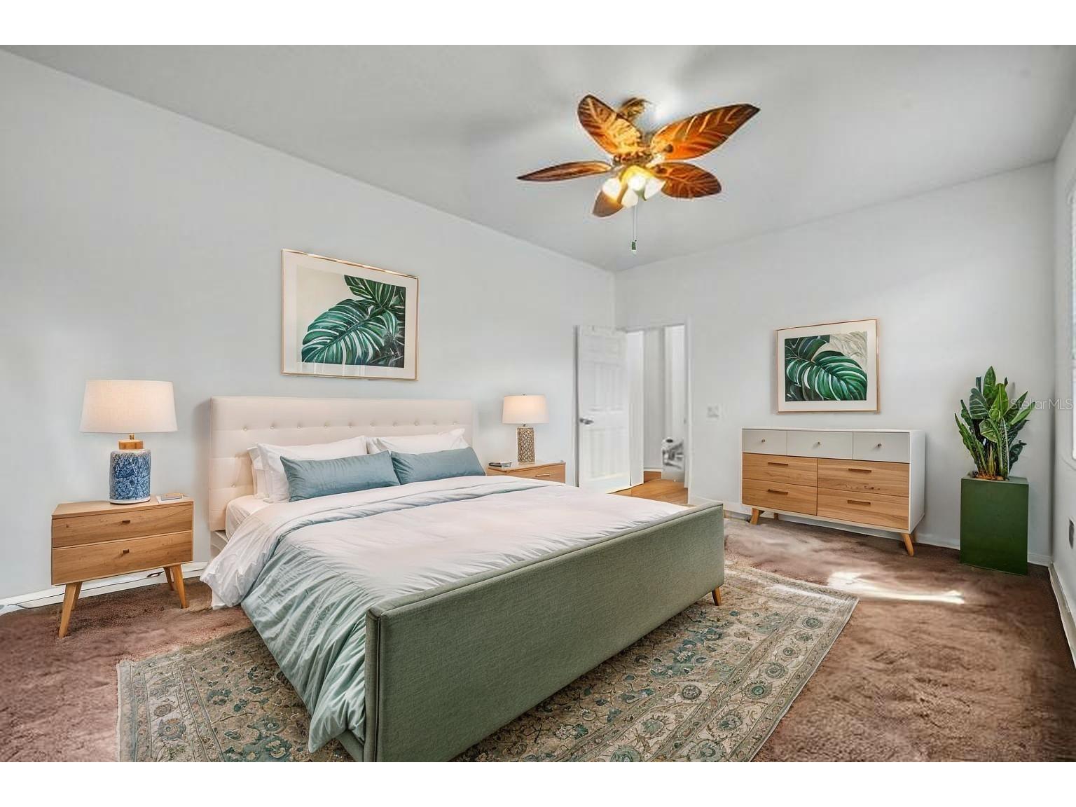 19462 Rosemoor Avenue Lutz FL 33558 TB8512827 image22