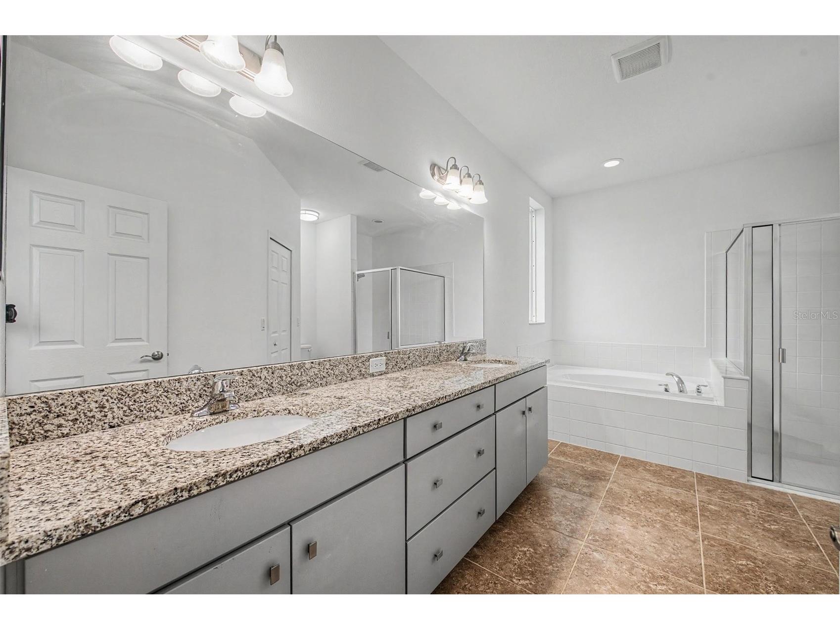 19462 Rosemoor Avenue Lutz FL 33558 TB8512827 image23