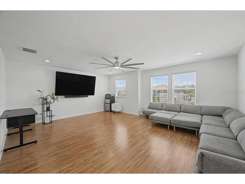 19462 Rosemoor Avenue Lutz FL 33558 TB8512827 image25