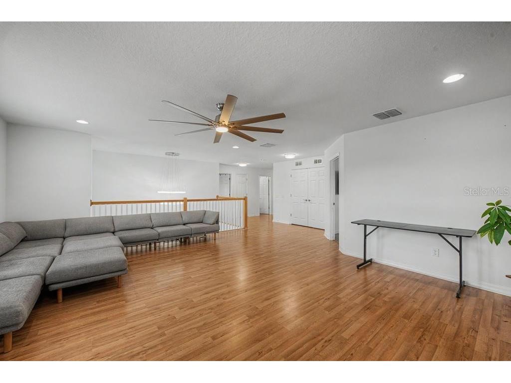 19462 Rosemoor Avenue Lutz FL 33558 TB8512827 image26