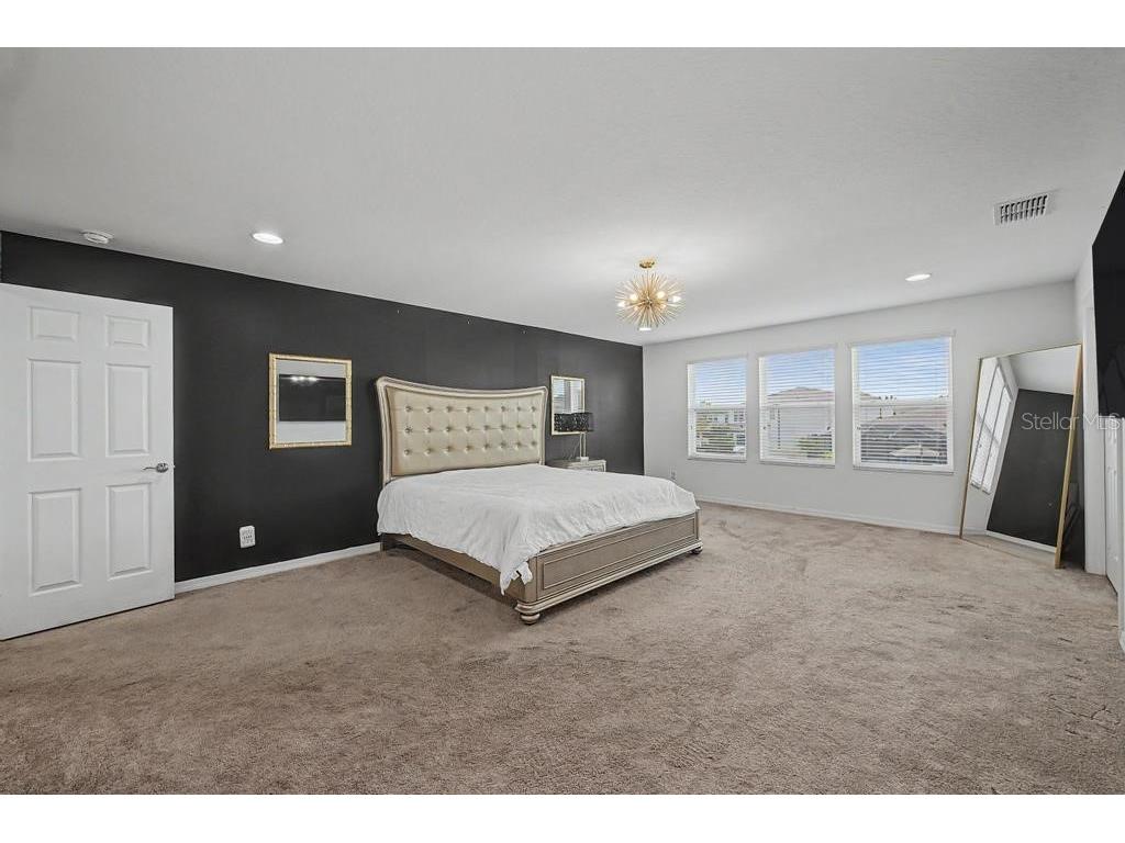 19462 Rosemoor Avenue Lutz FL 33558 TB8512827 image27