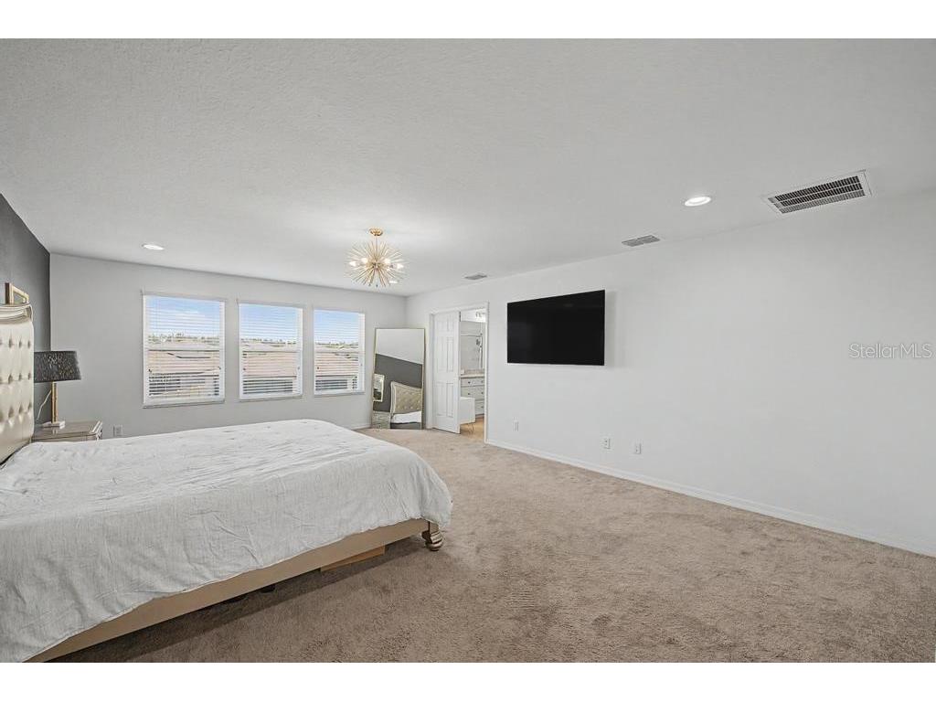 19462 Rosemoor Avenue Lutz FL 33558 TB8512827 image28