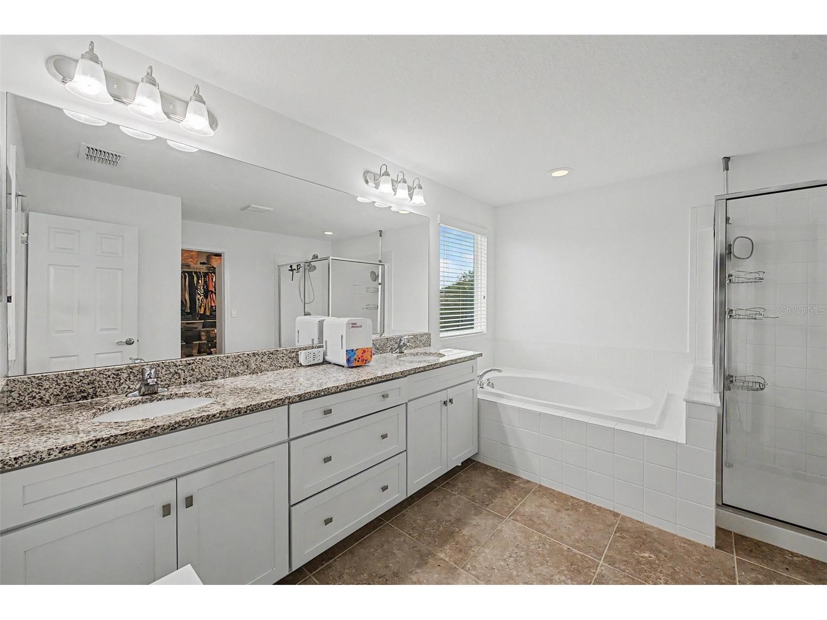 19462 Rosemoor Avenue Lutz FL 33558 TB8512827 image29