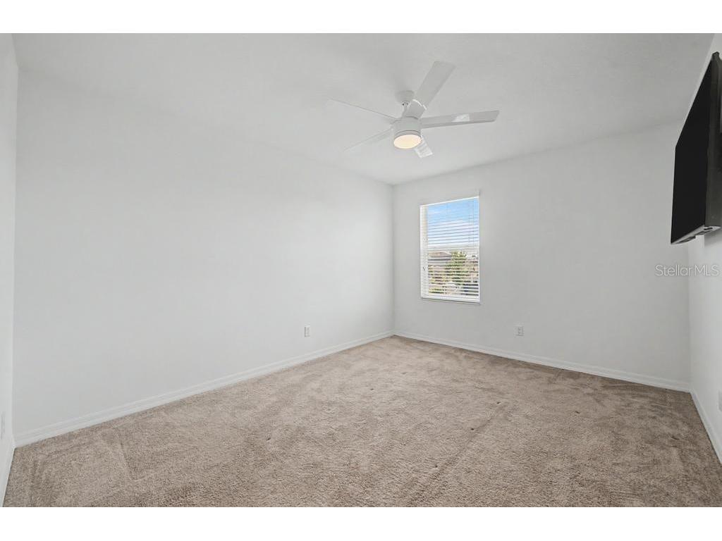 19462 Rosemoor Avenue Lutz FL 33558 TB8512827 image30