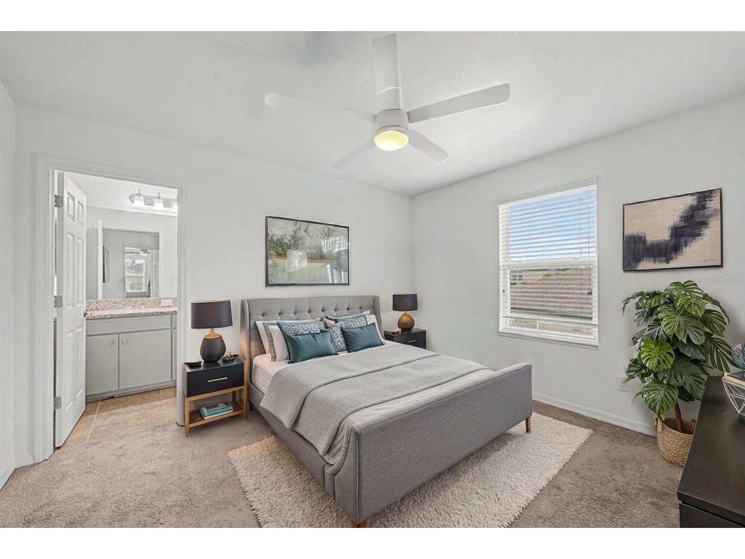 19462 Rosemoor Avenue Lutz FL 33558 TB8512827 image31