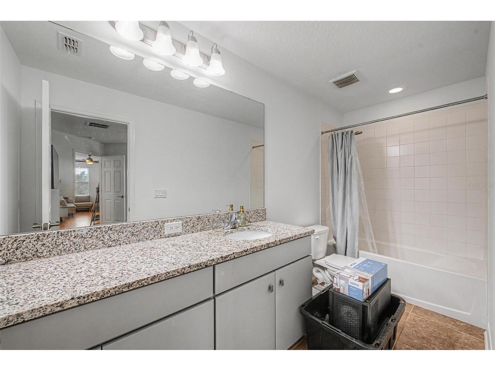 19462 Rosemoor Avenue Lutz FL 33558 TB8512827 image32