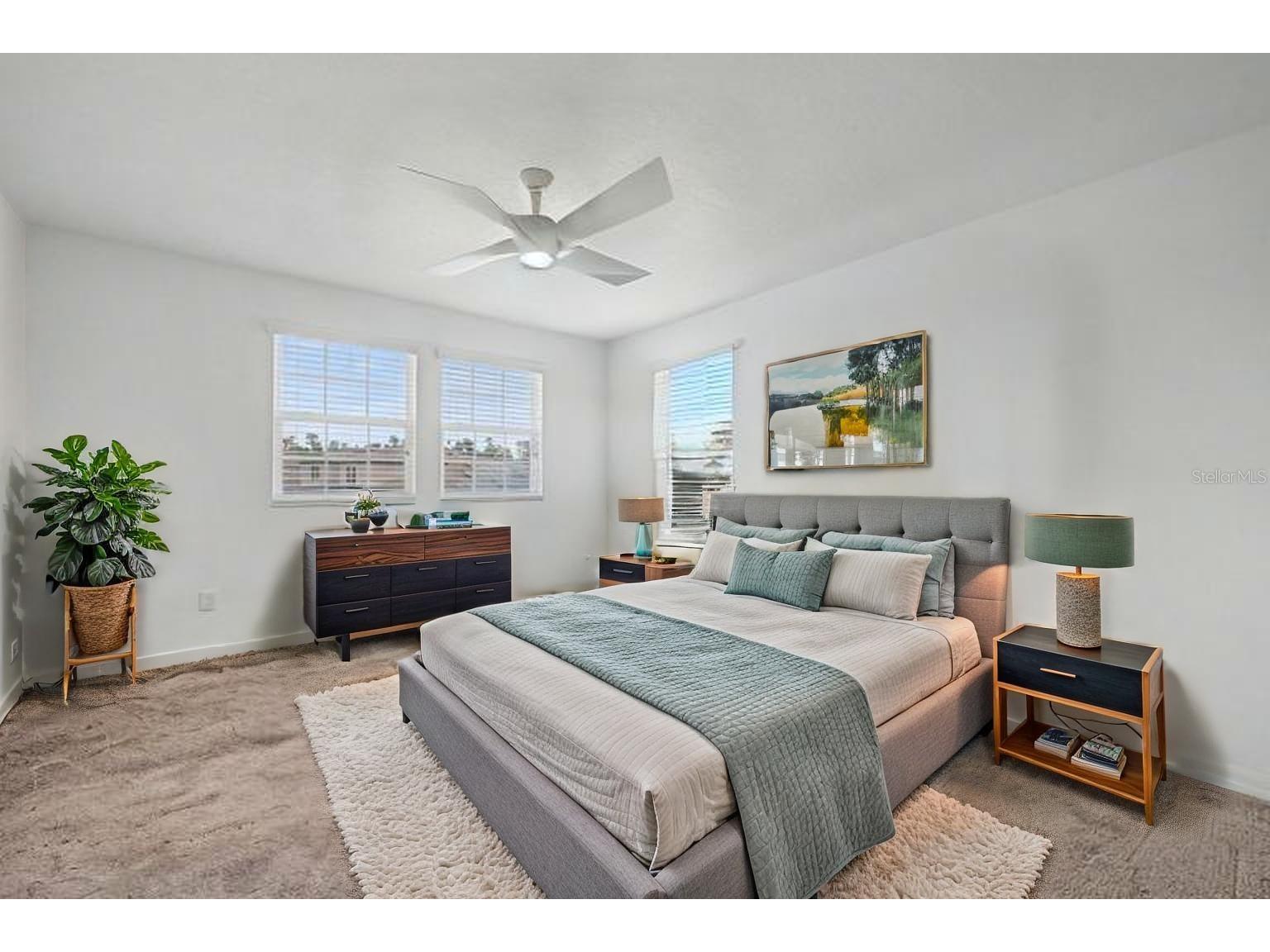 19462 Rosemoor Avenue Lutz FL 33558 TB8512827 image33