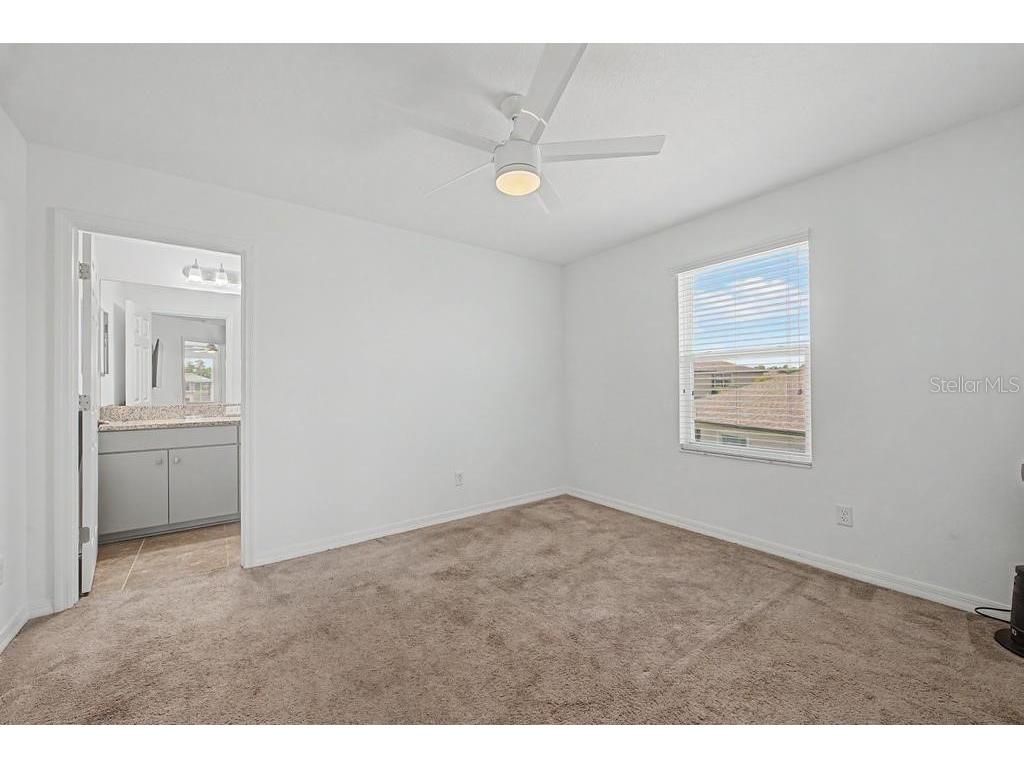 19462 Rosemoor Avenue Lutz FL 33558 TB8512827 image34