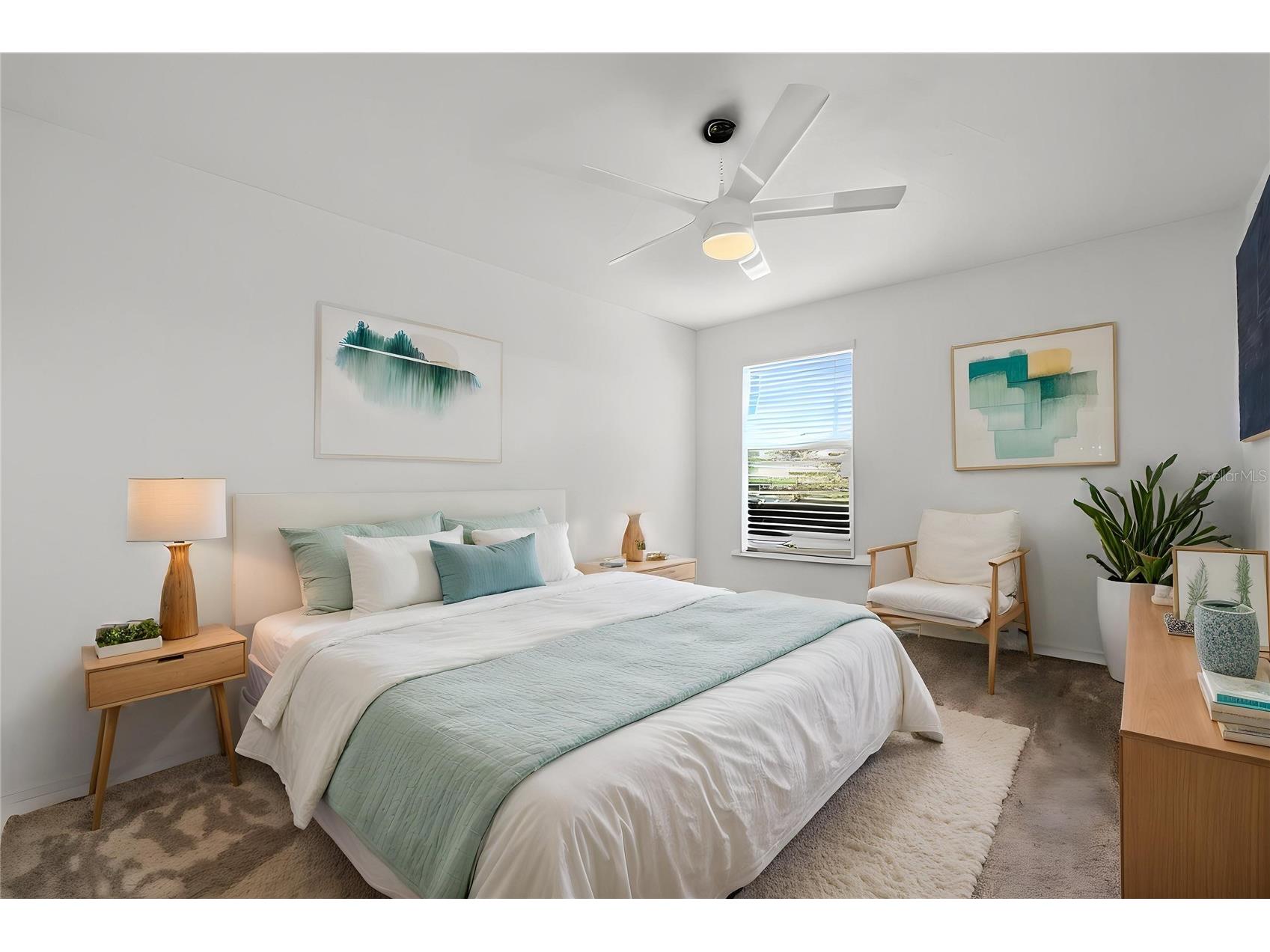 19462 Rosemoor Avenue Lutz FL 33558 TB8512827 image35