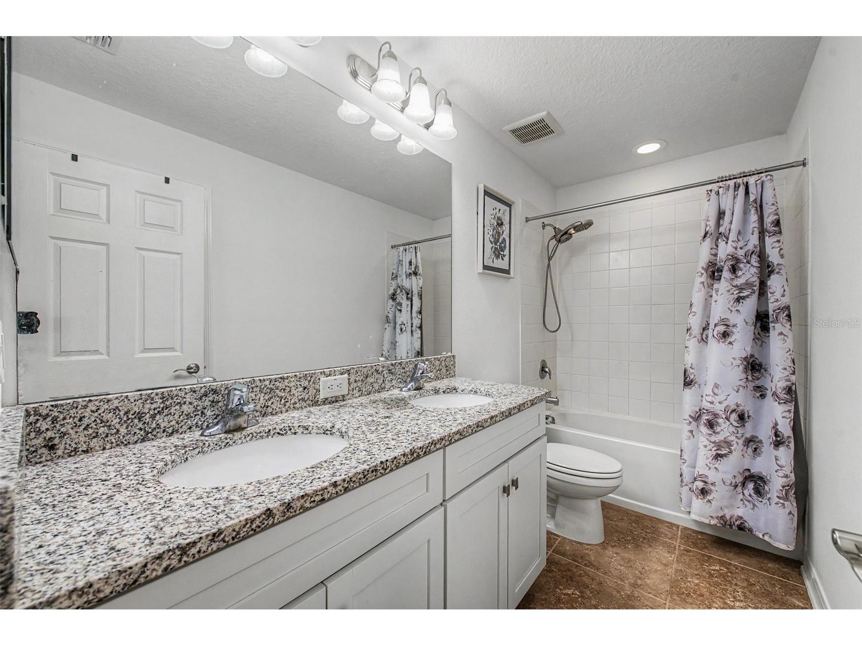 19462 Rosemoor Avenue Lutz FL 33558 TB8512827 image36